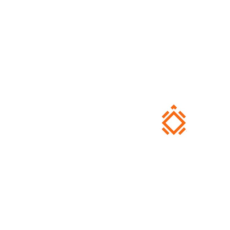 Turtlebox Brand