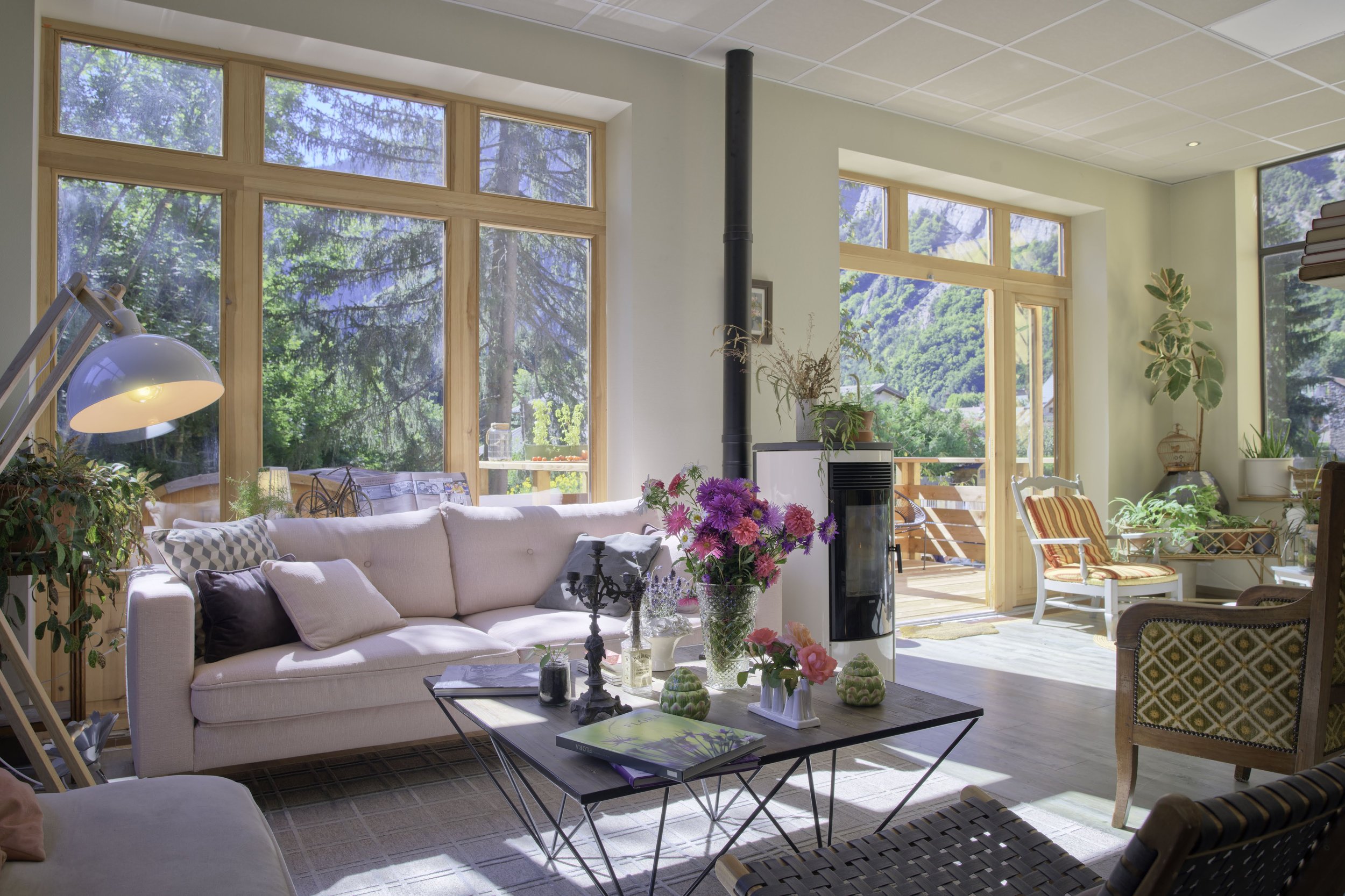 Bibliotheque PYC.jpg