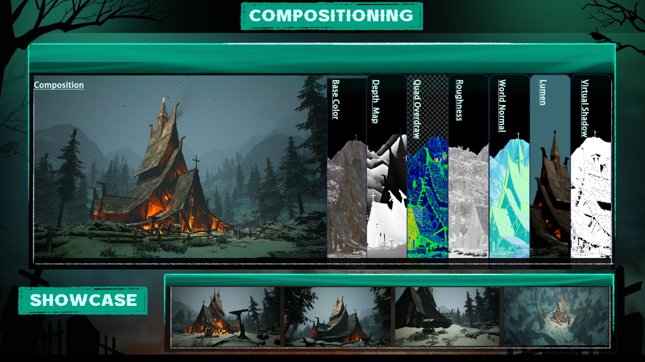 Portfolio. Msc. IME_12.png