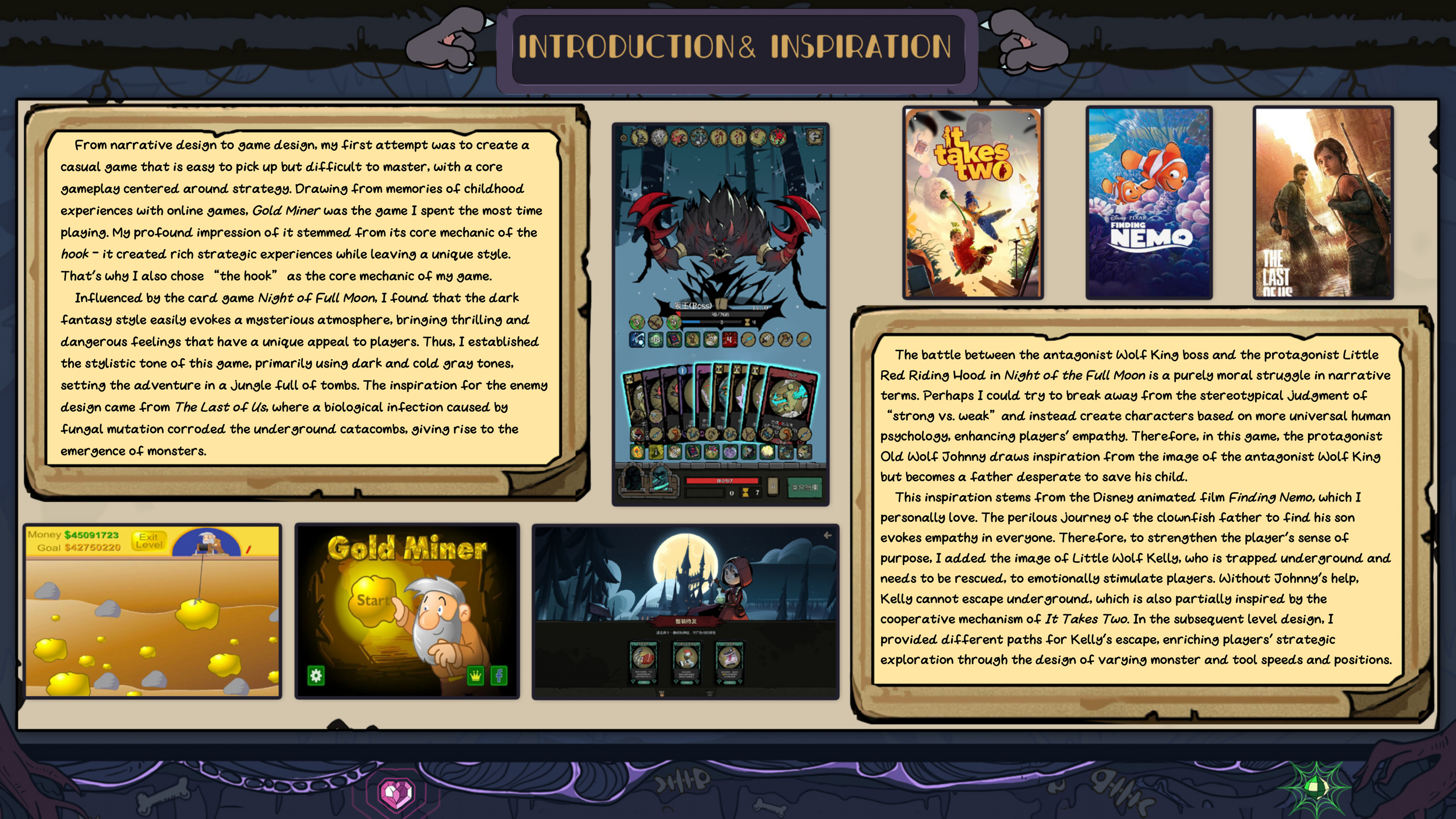 Game Portfolio_08.png