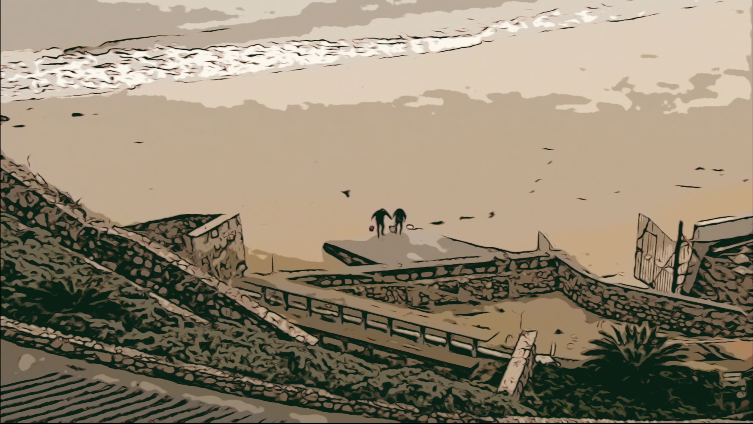 截屏2025-06-12 上午2.43.12.png