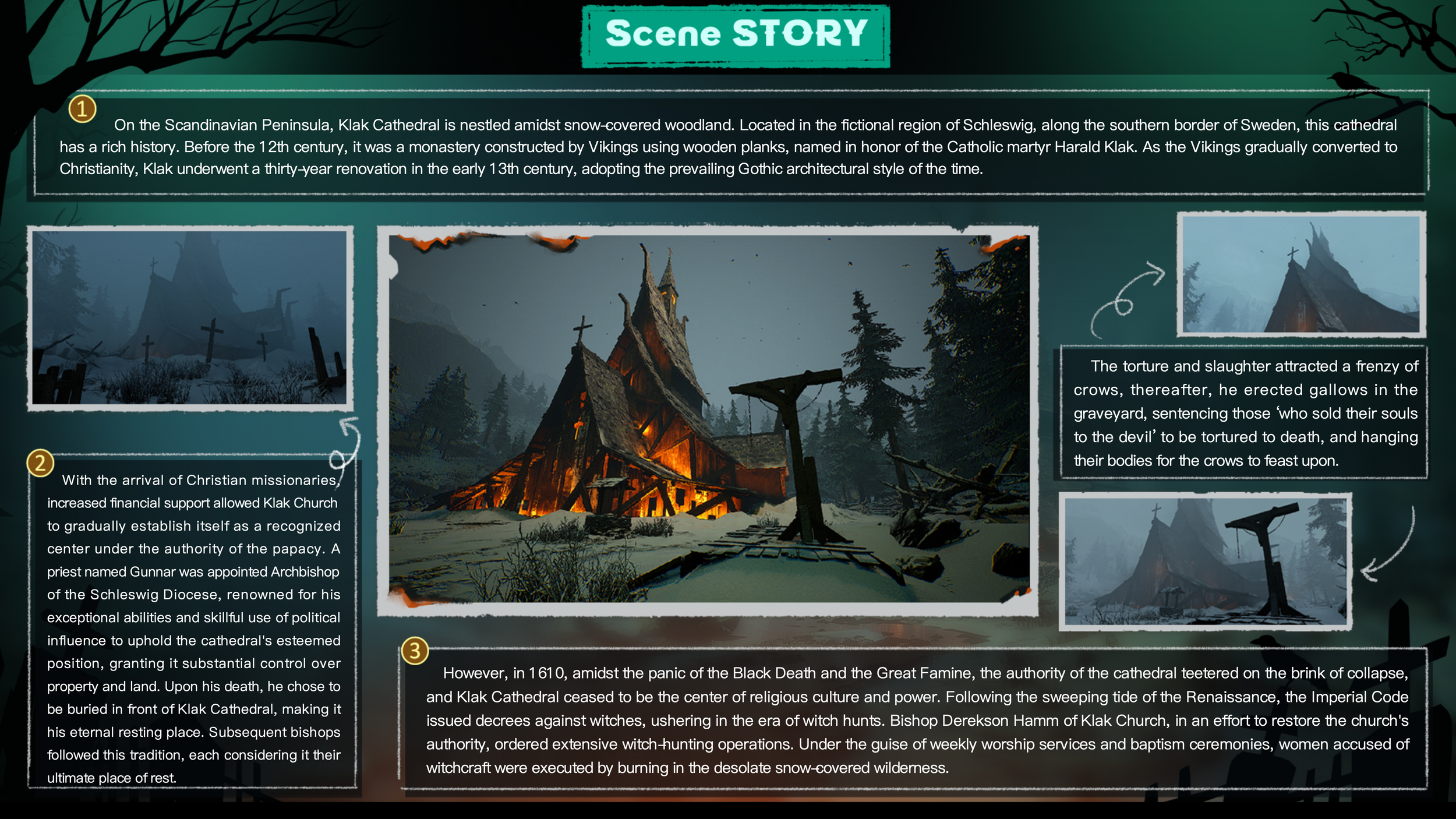 Game Portfolio_05.png
