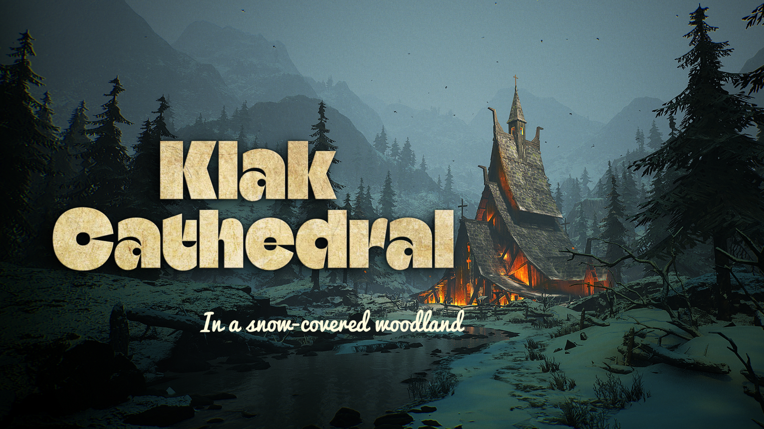Game Portfolio_02.png