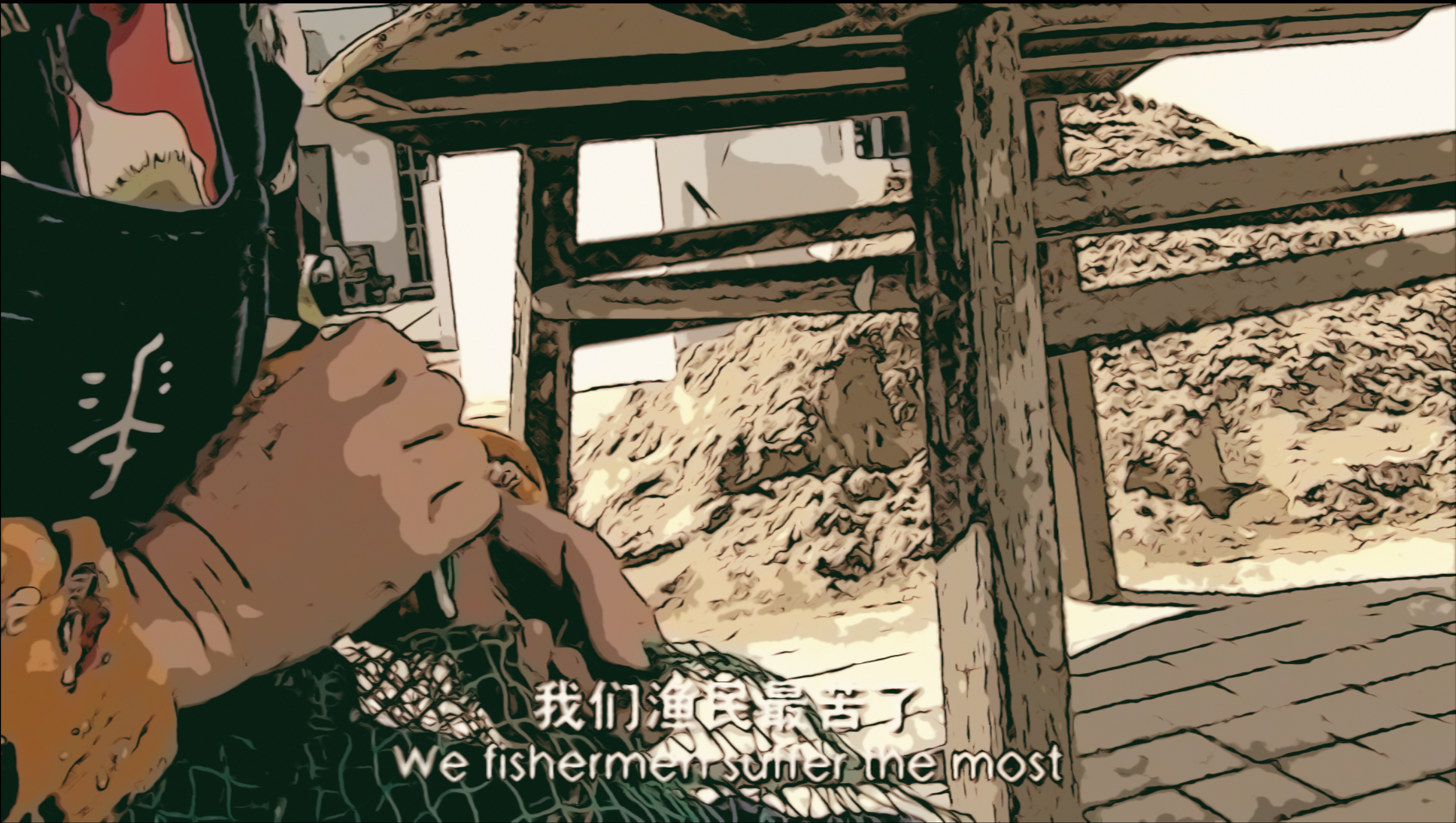 截屏2025-06-12 上午2.46.08.png