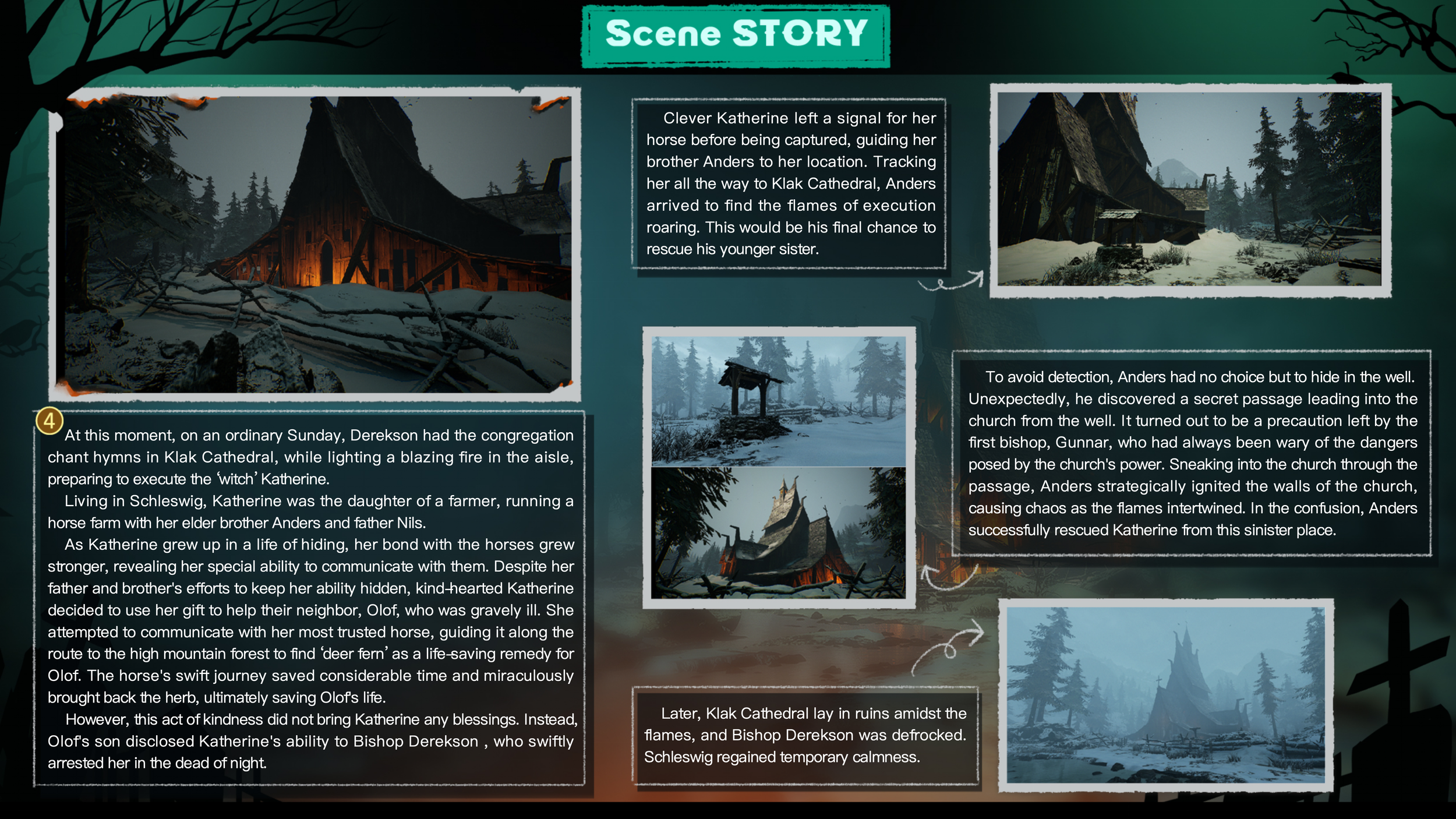 Game Portfolio_06.png