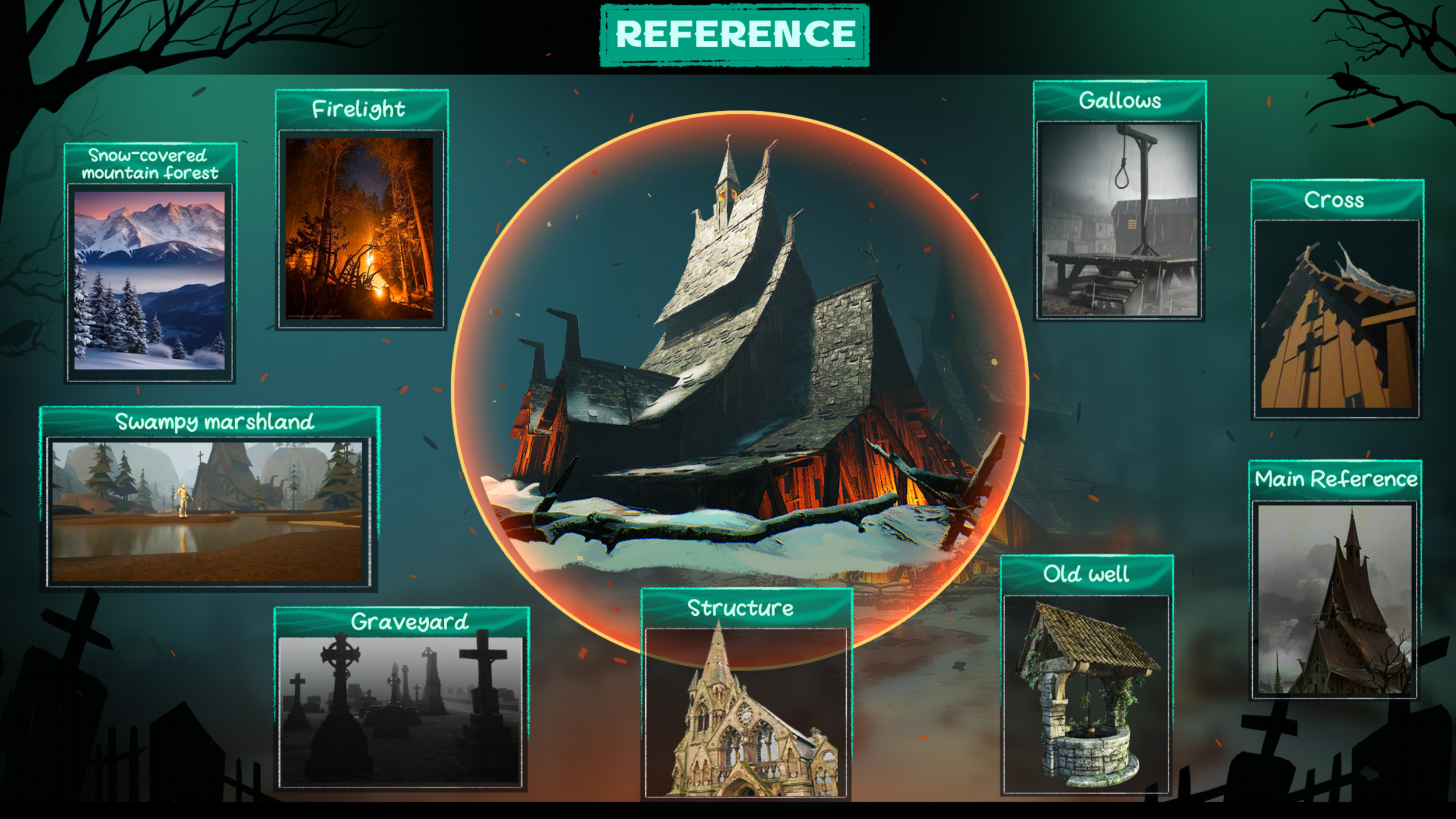 Game Portfolio_04.png