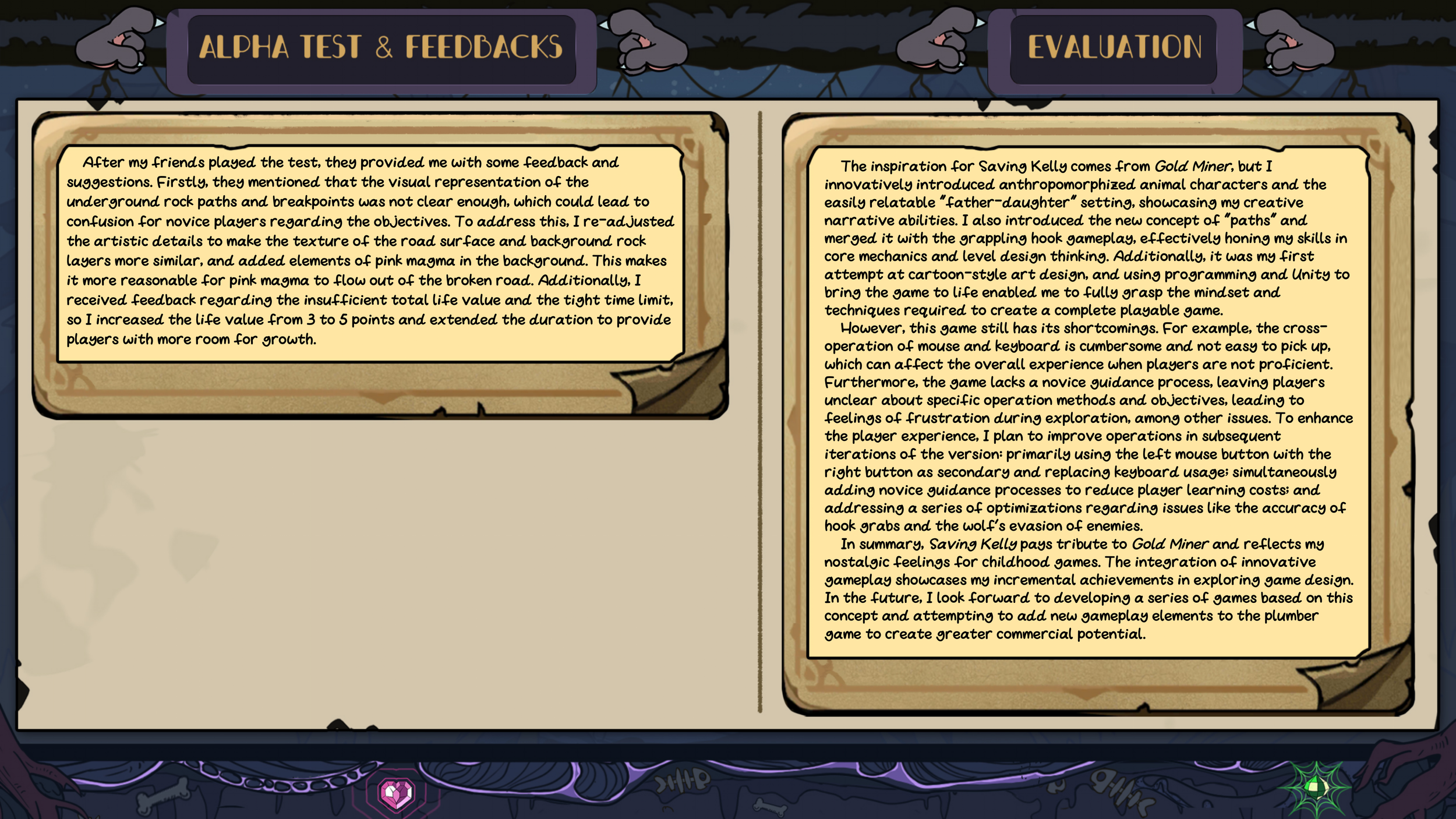 Game Portfolio_15.png
