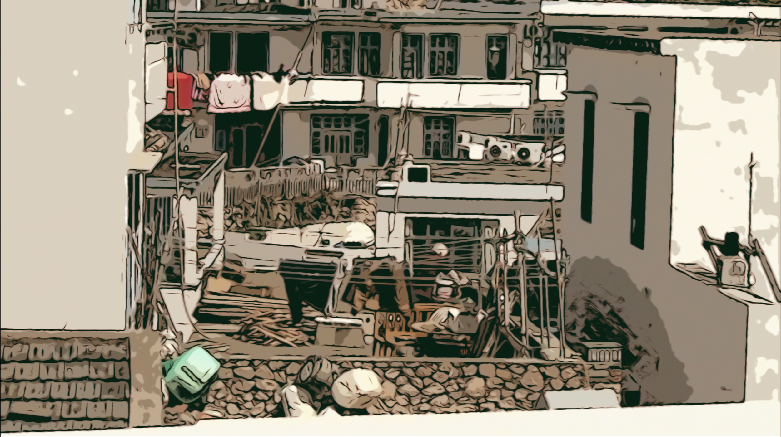截屏2025-06-12 上午2.42.55.png