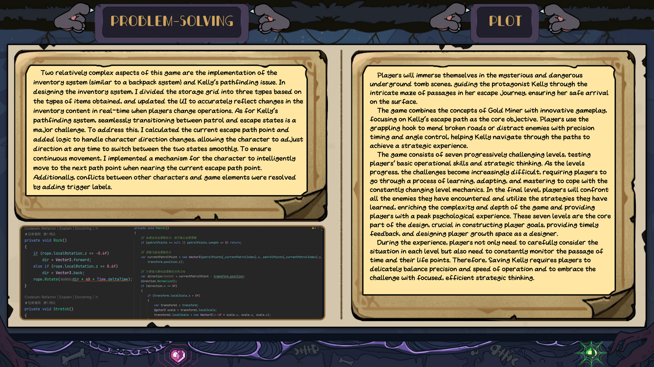 Game Portfolio_14.png