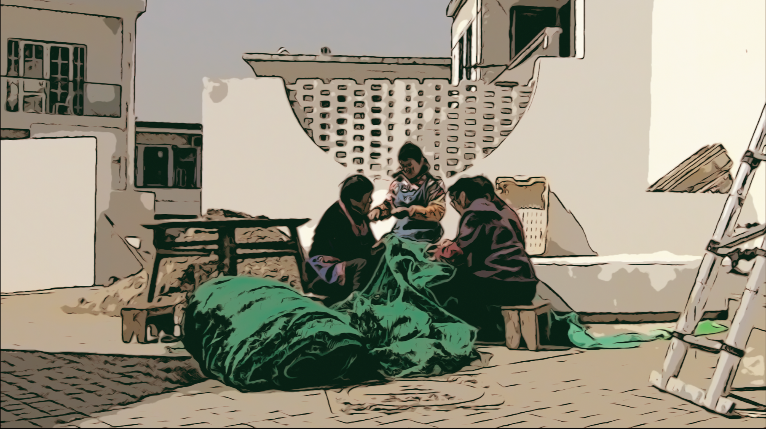 截屏2025-06-12 上午2.38.49.png