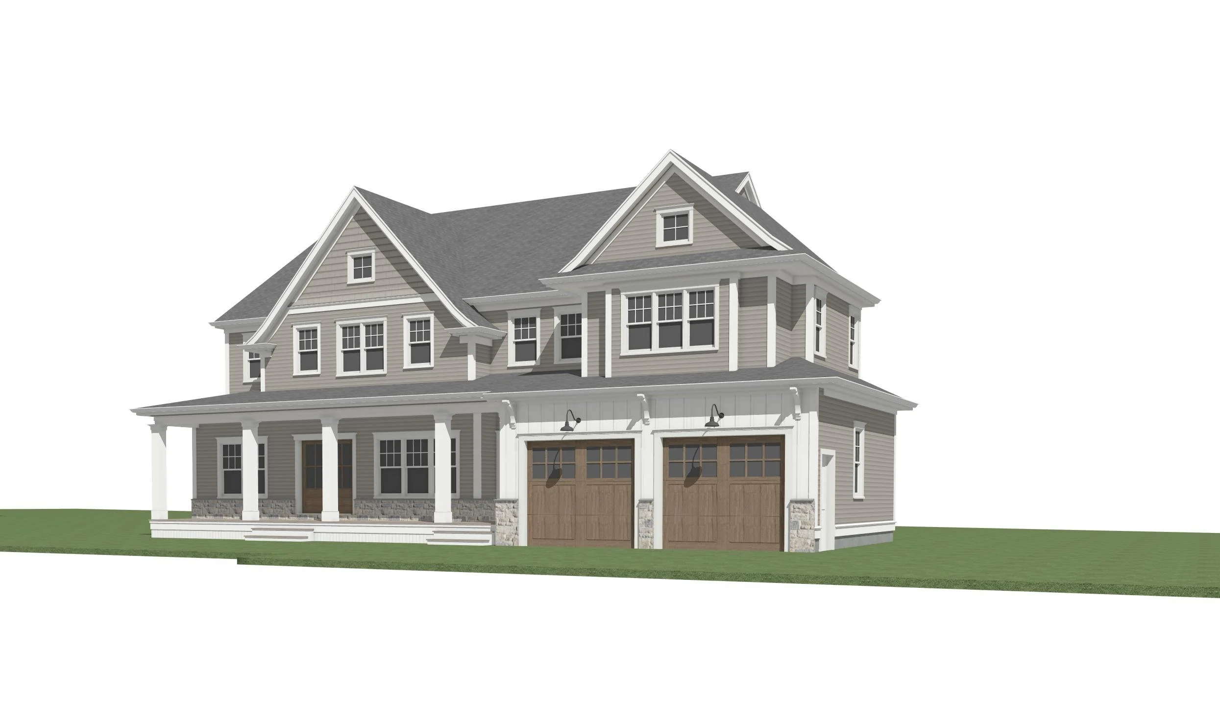 Lot #4 Rendering 1.JPG