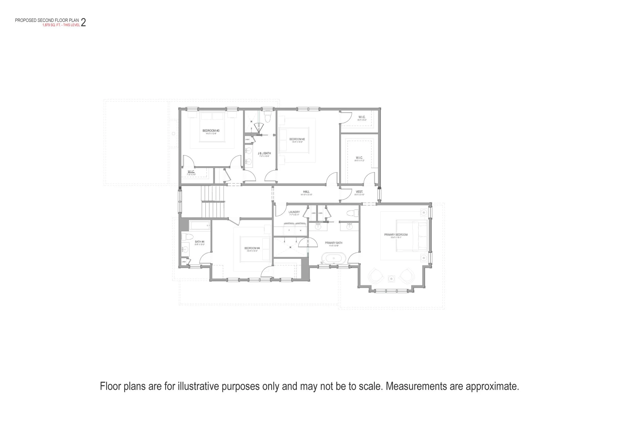 FLOOR-PLAN-SECOND.jpg