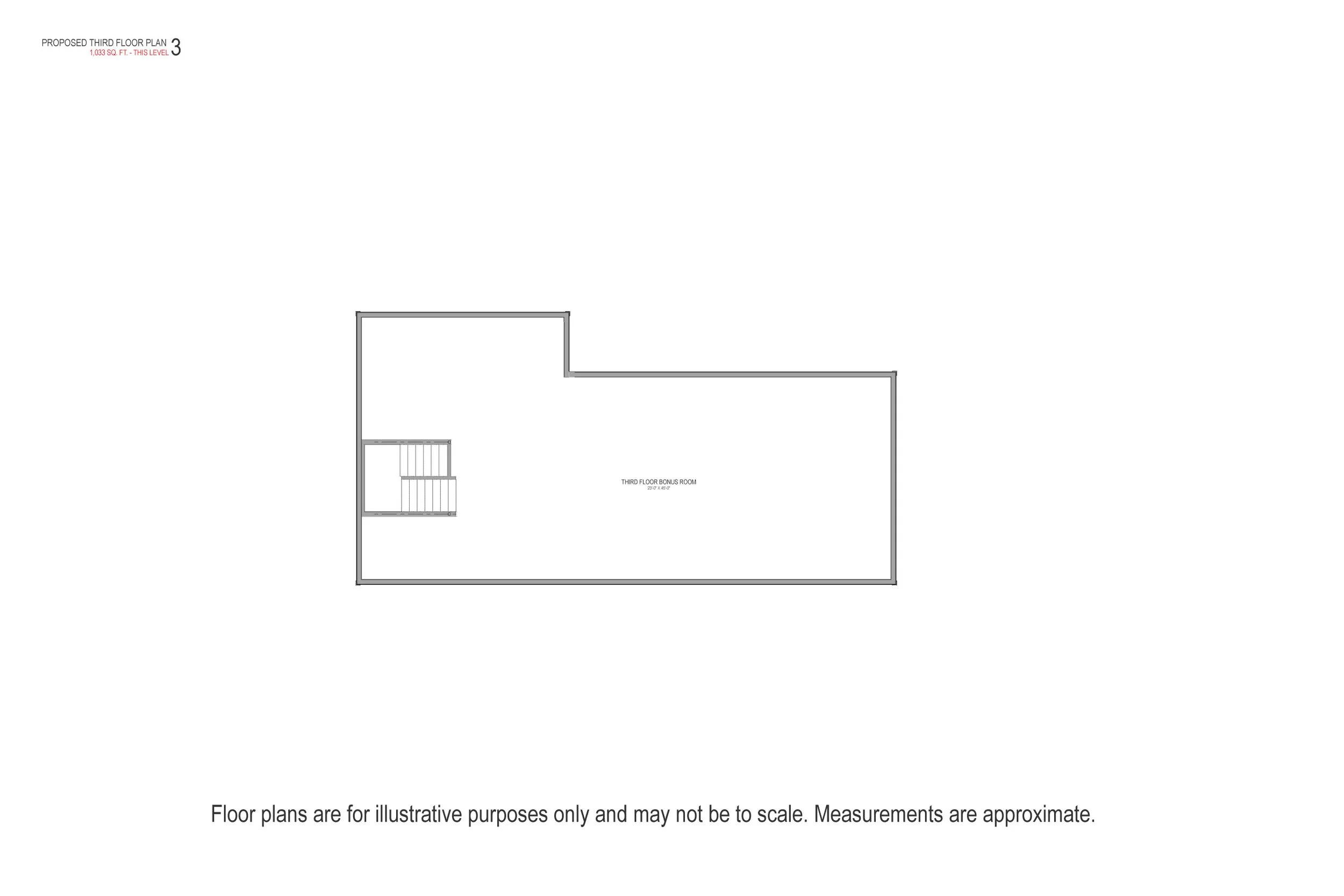 FLOOR-PLAN-THIRD.jpg
