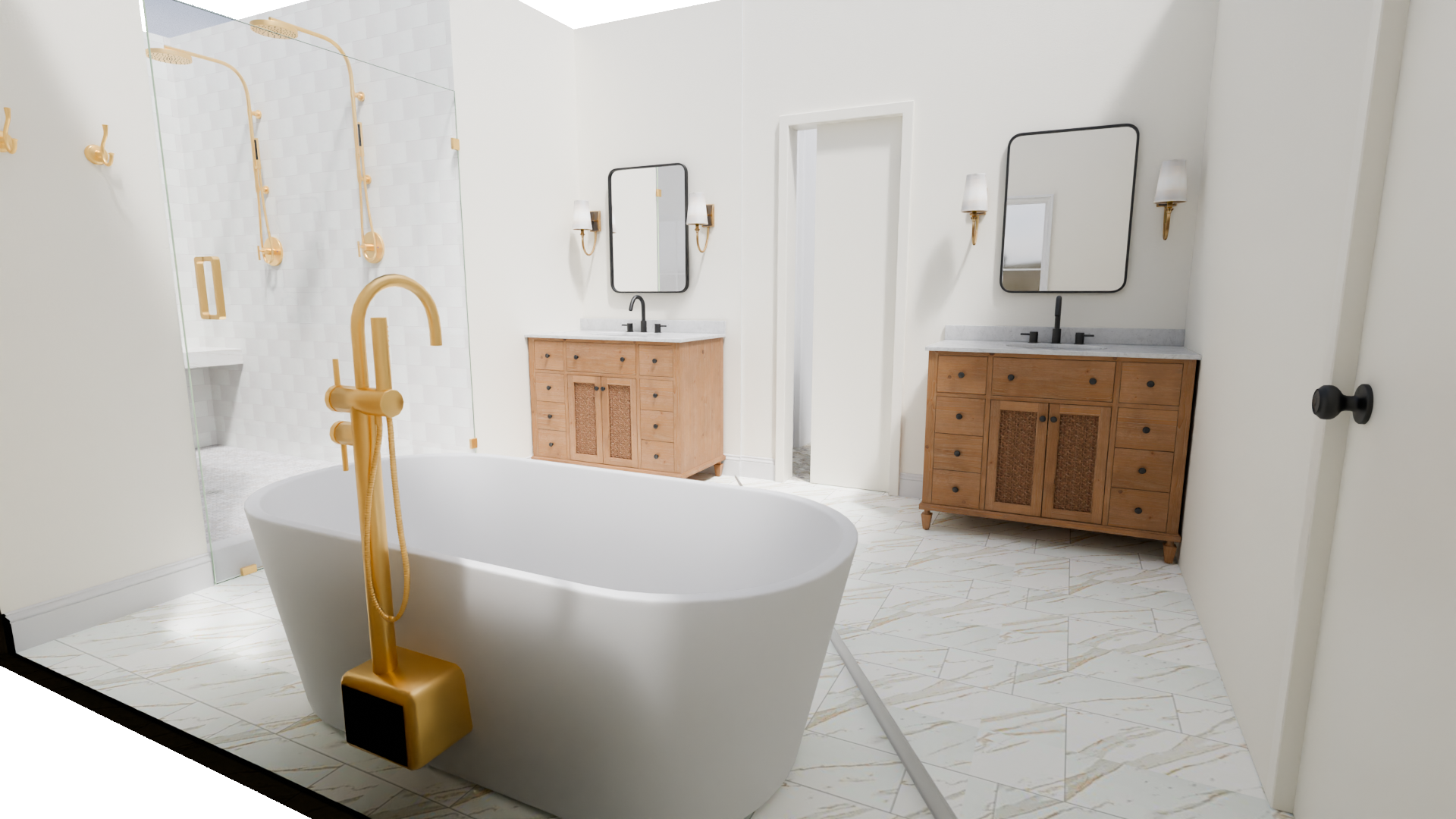 Untitled_Camera 47_001.png