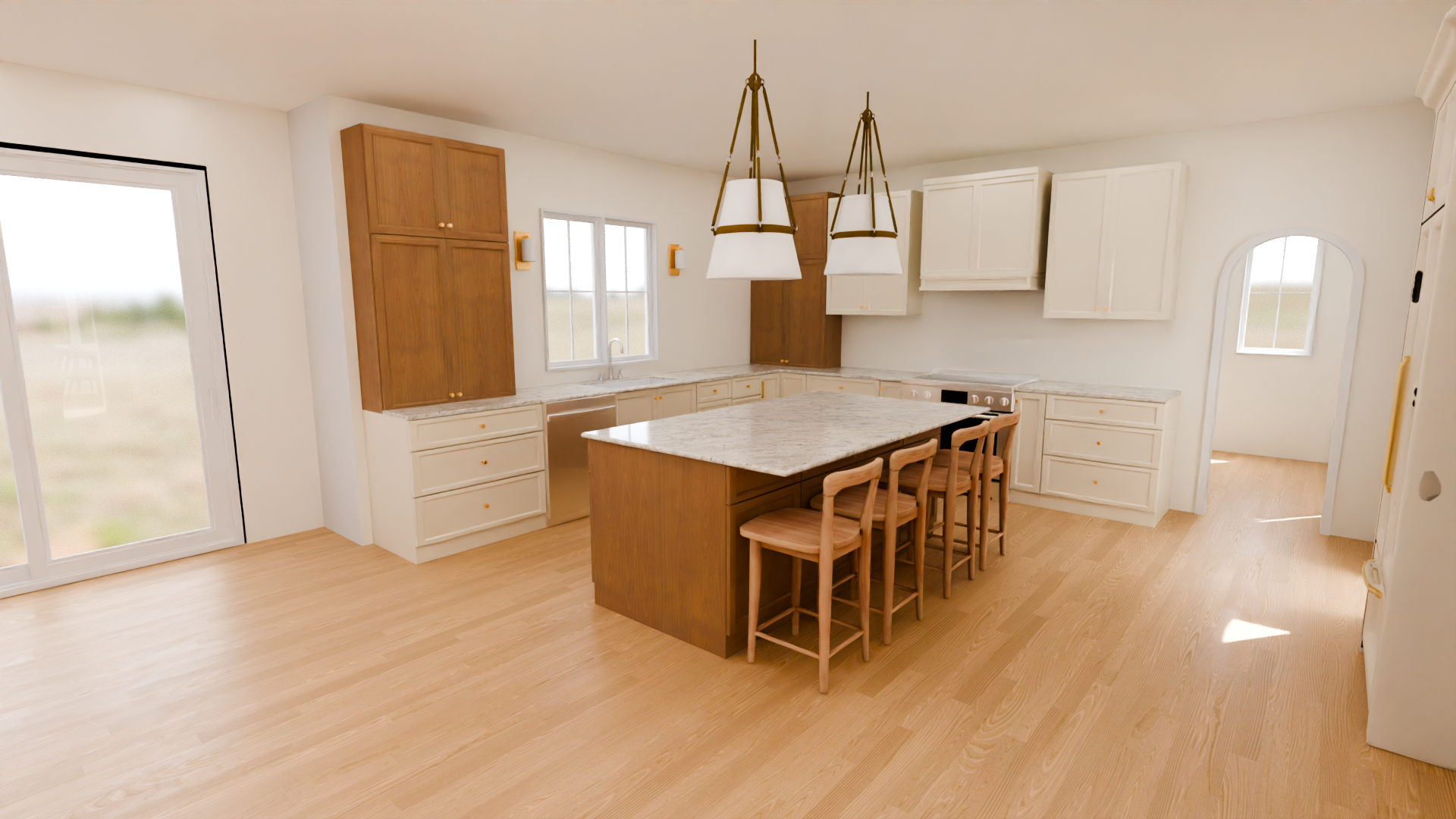 Untitled_Camera 72_001.png