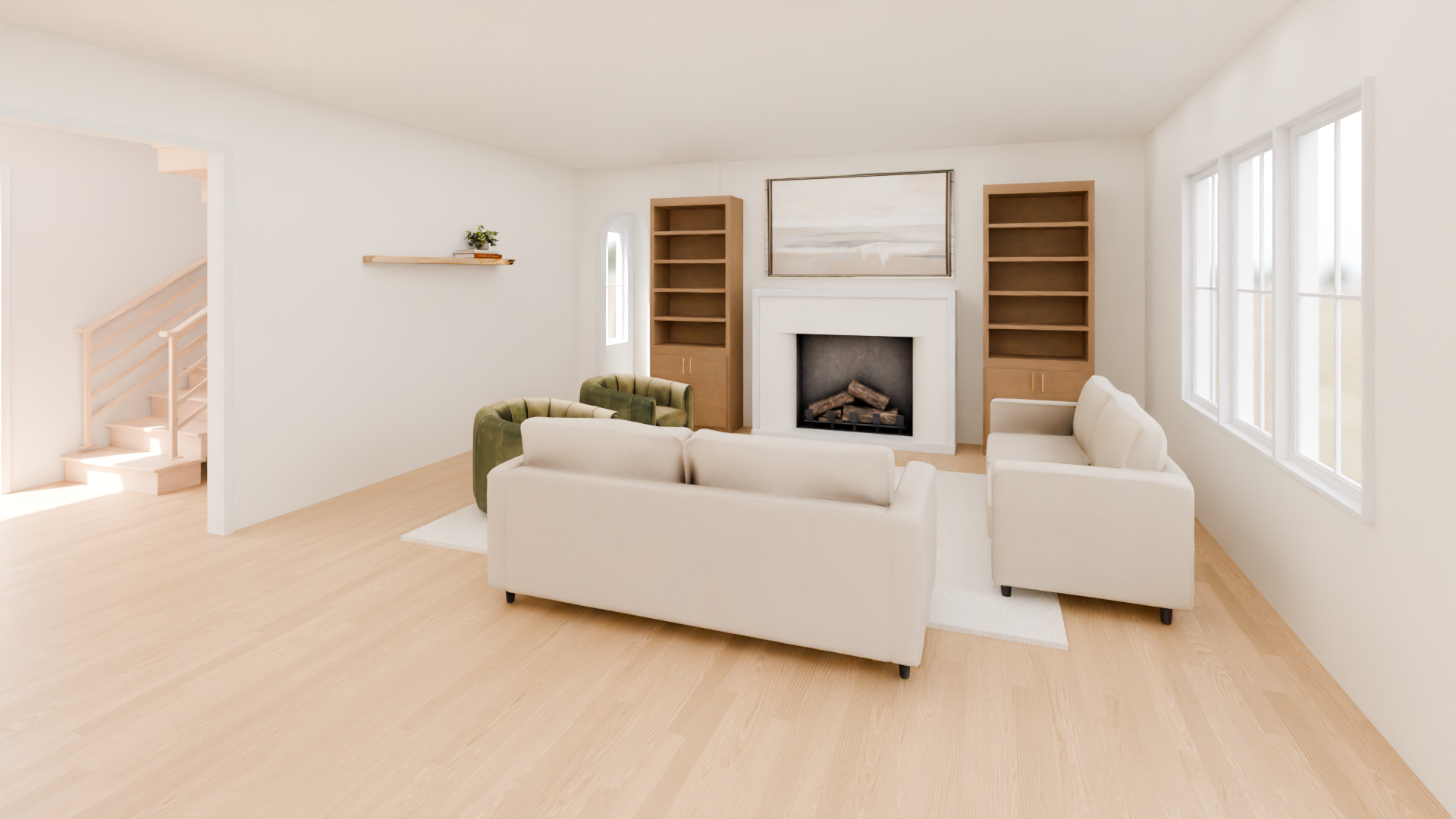 Untitled_Camera 74_001.png