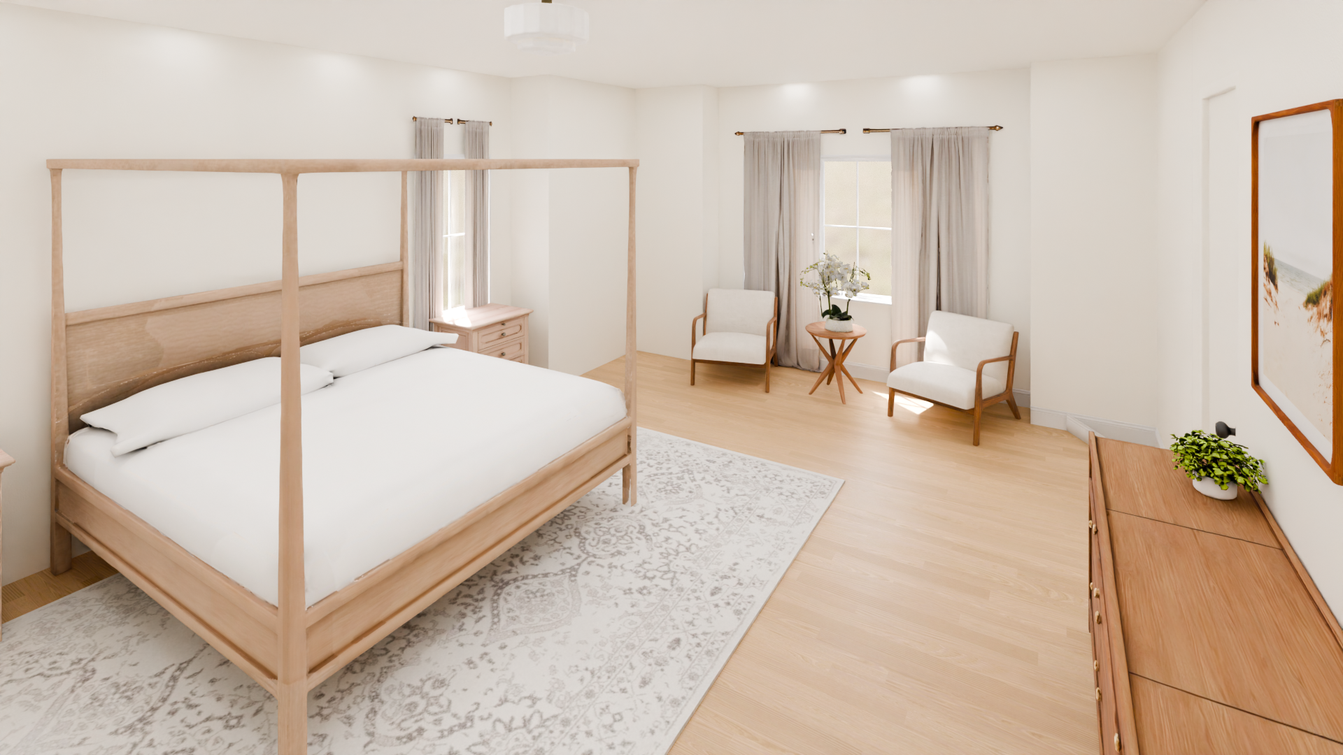 Untitled_Camera 67_001.png