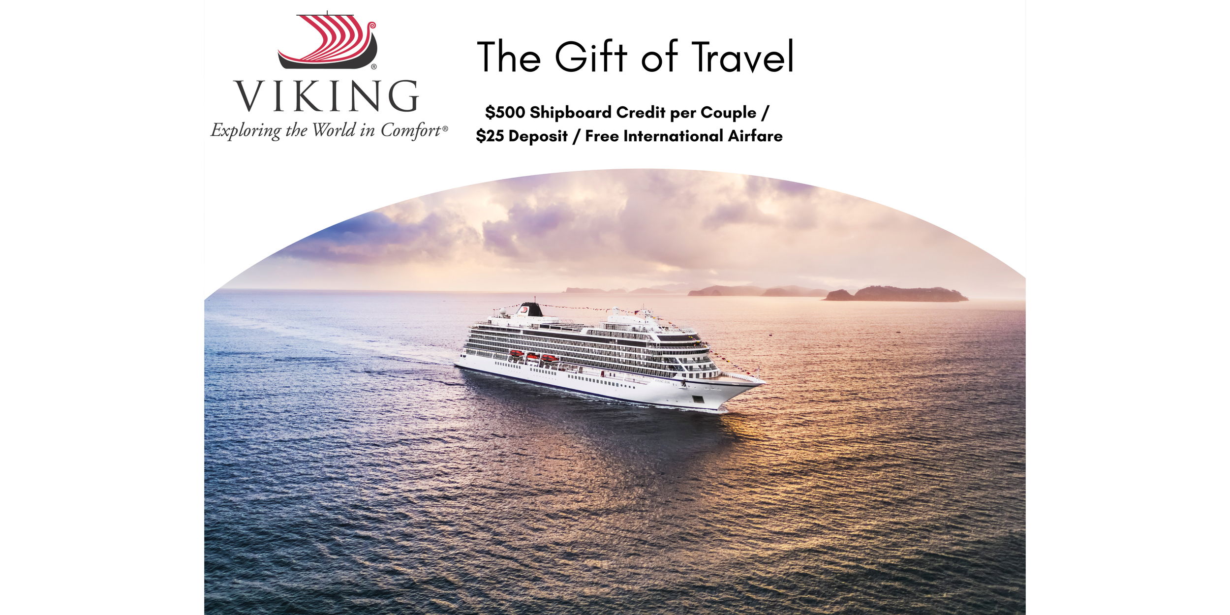 Gift of Travel Viking.png