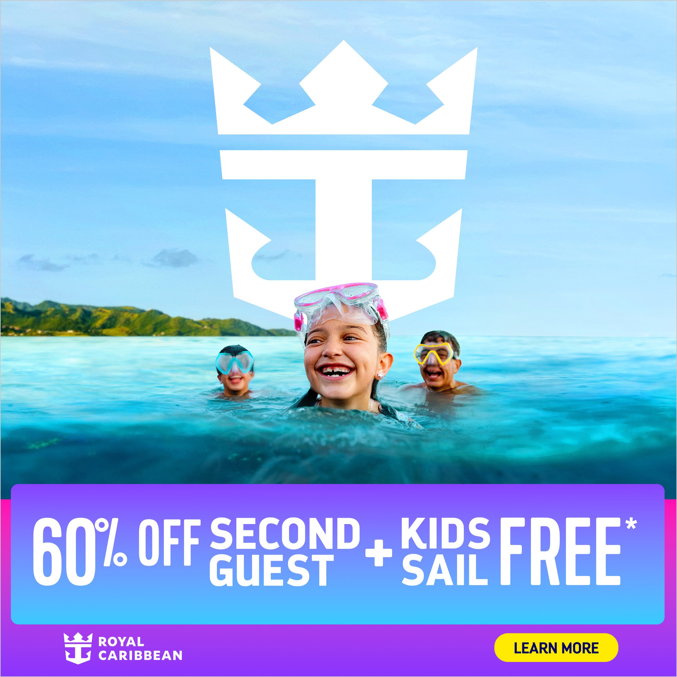 Utopia of the Sea photo