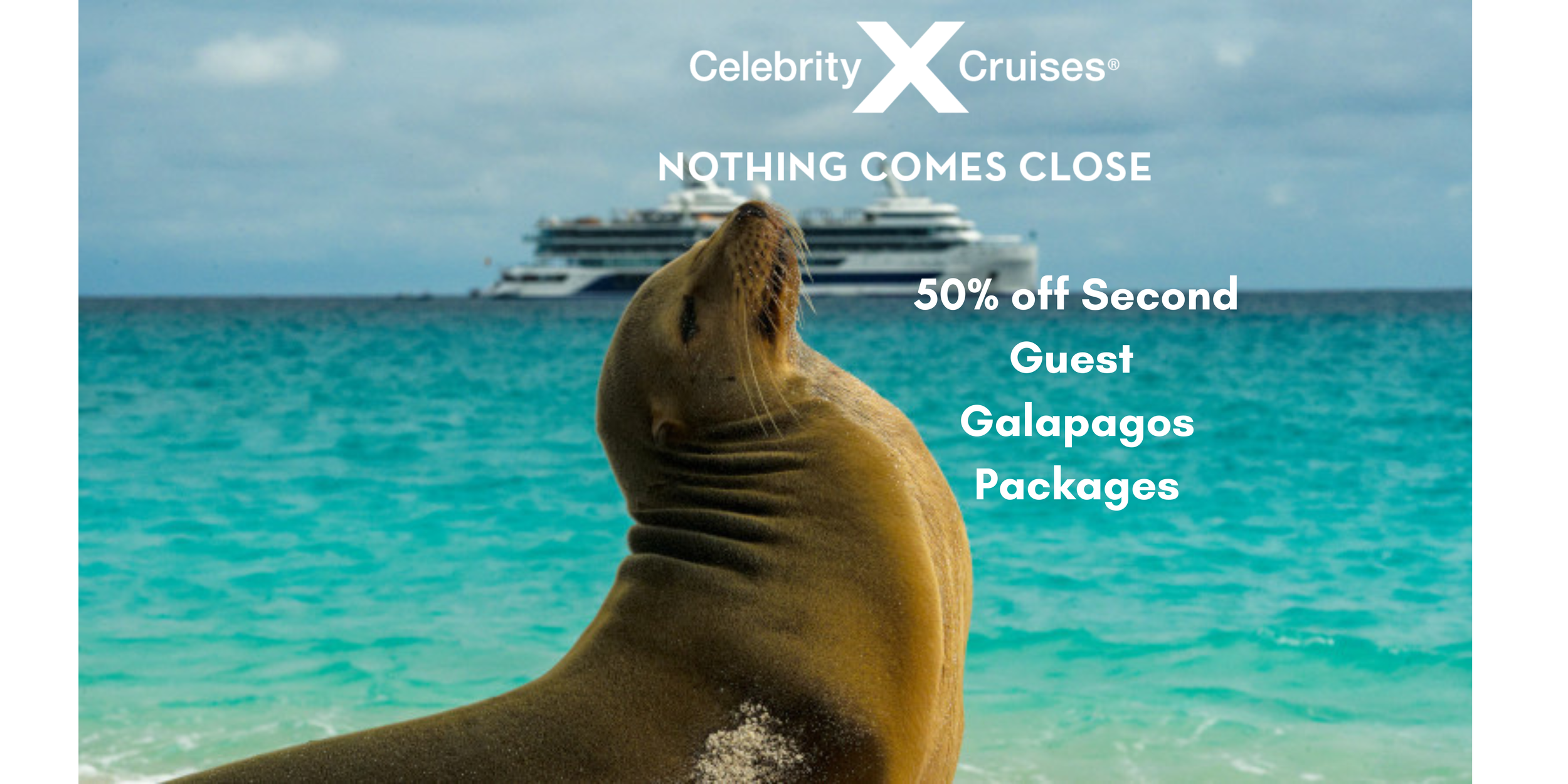 50% off Second Guest Galapagos Packages.png