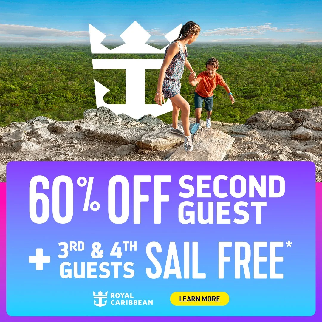 Utopia of the Sea photo