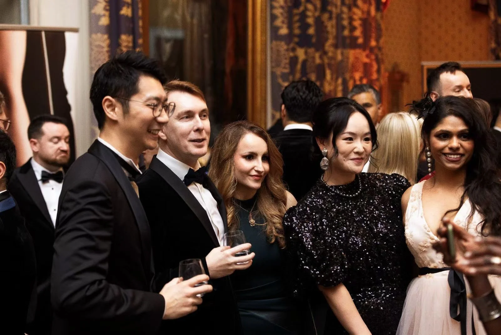 WhatsApp Image 2025-12-17 at 16.33.47 (5).jpeg