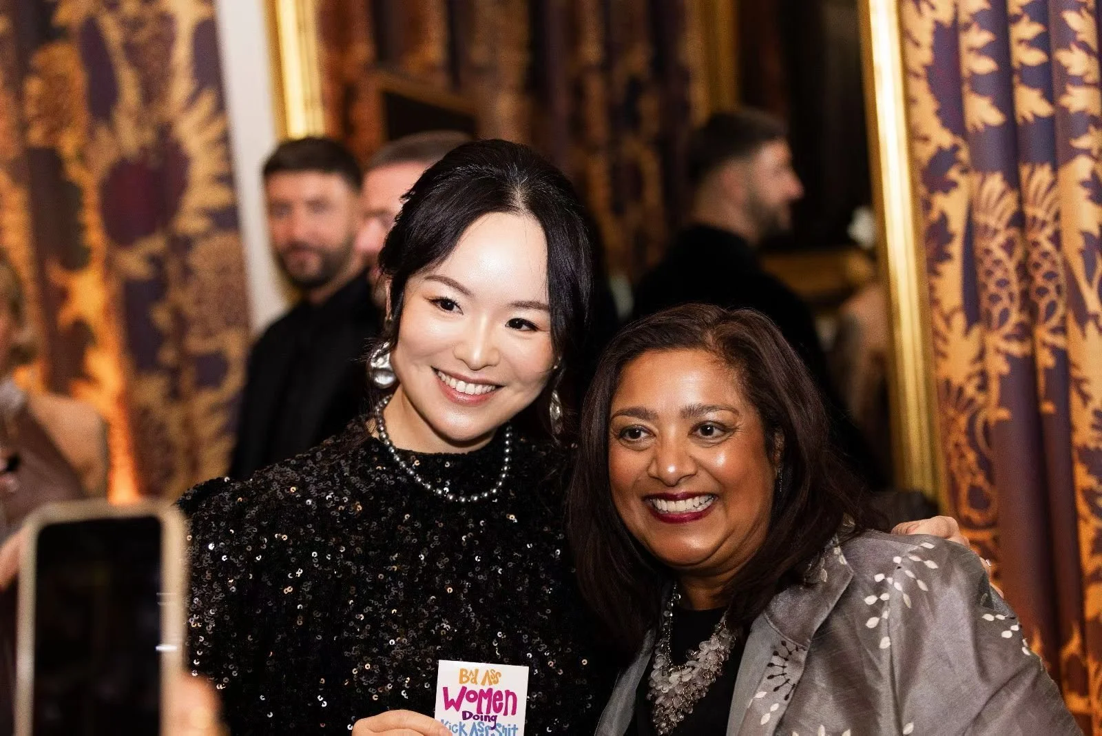 WhatsApp Image 2025-12-17 at 16.33.47 (3).jpeg