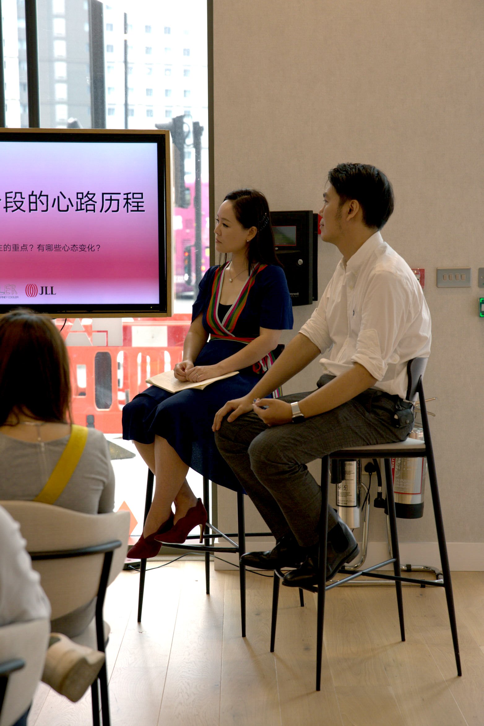 12a7a6b6-9302-4e40-95db-d8269fad55cb copy.jpg