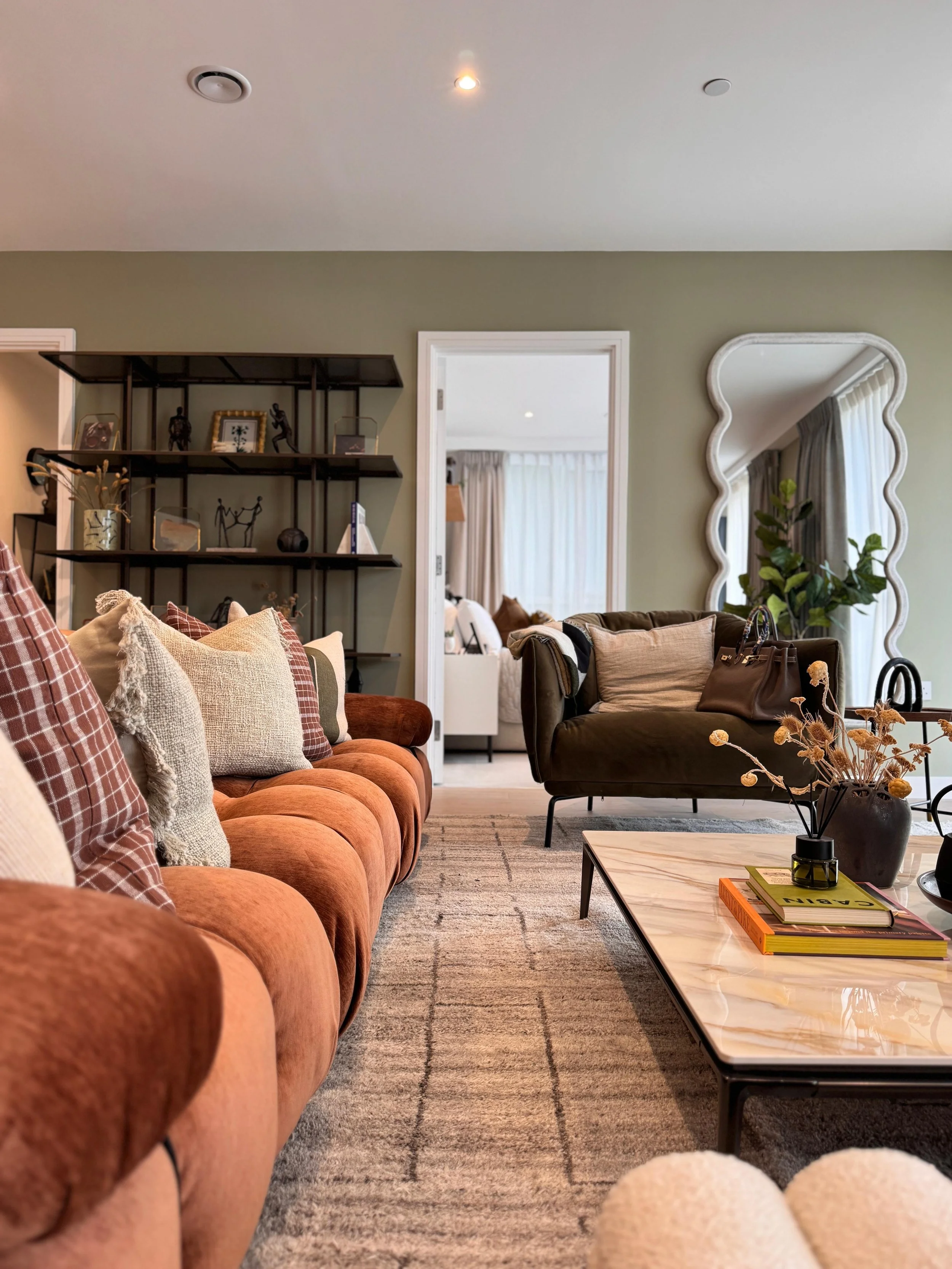 WhatsApp Image 2025-12-17 at 12.14.20.jpeg