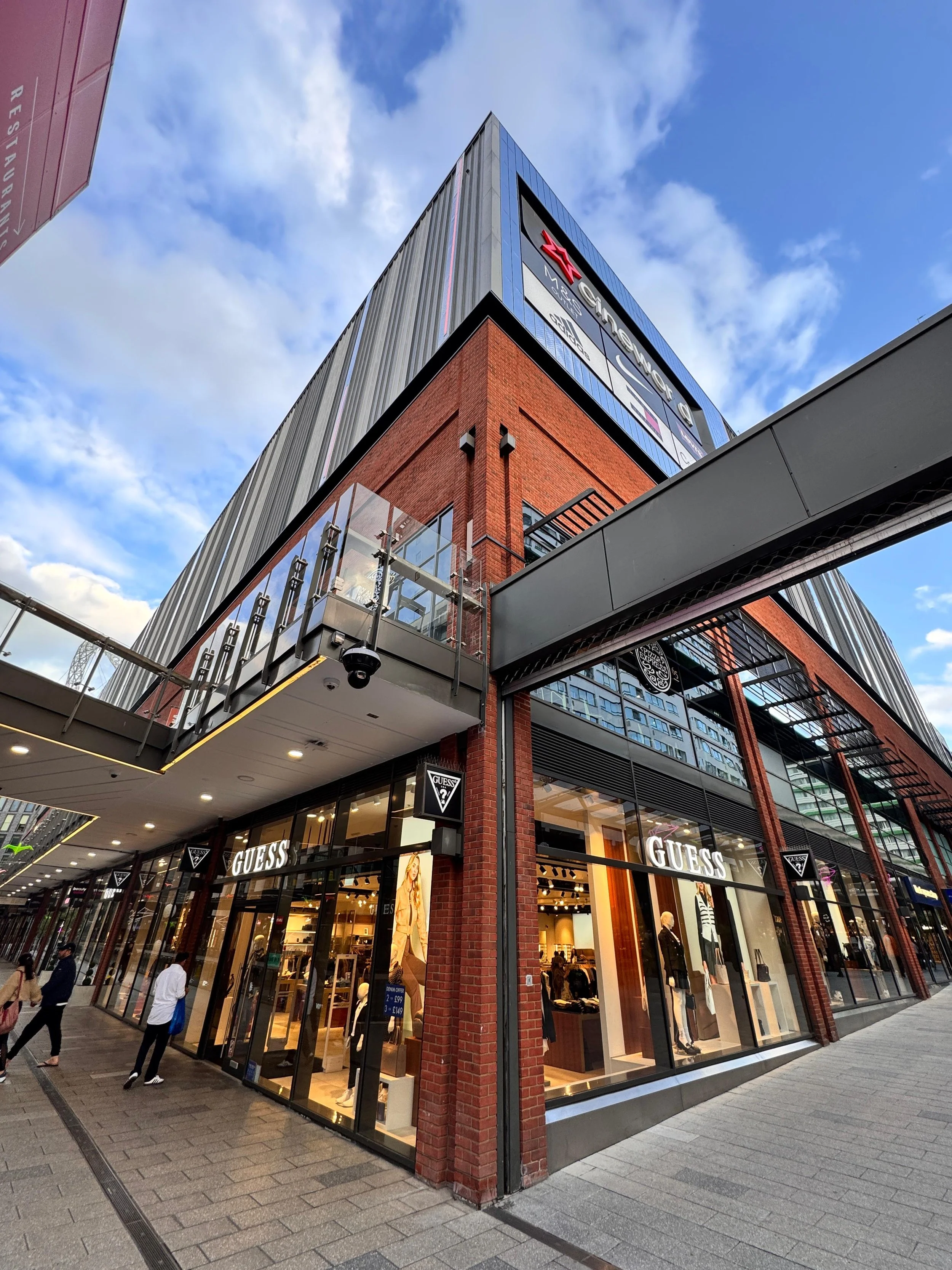 WhatsApp Image 2025-12-17 at 12.14.39.jpeg