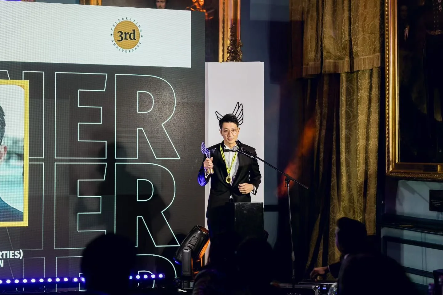 WhatsApp Image 2025-12-17 at 16.33.47 (1).jpeg