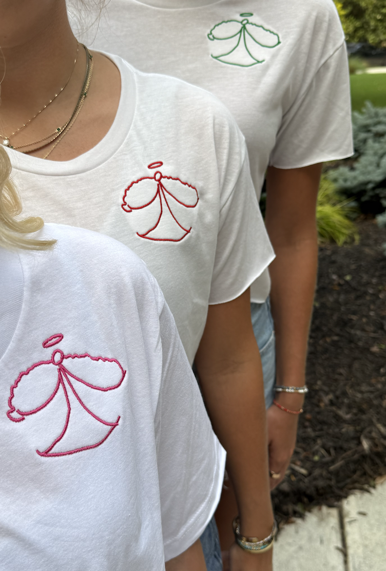 Screen Shot 2025-06-12 at 5.58.49 PM.png