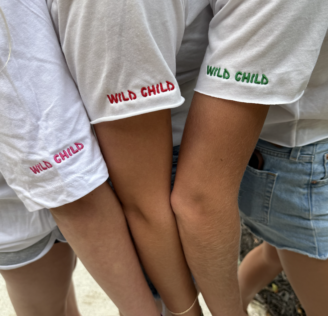 Screen Shot 2025-06-12 at 5.58.38 PM.png