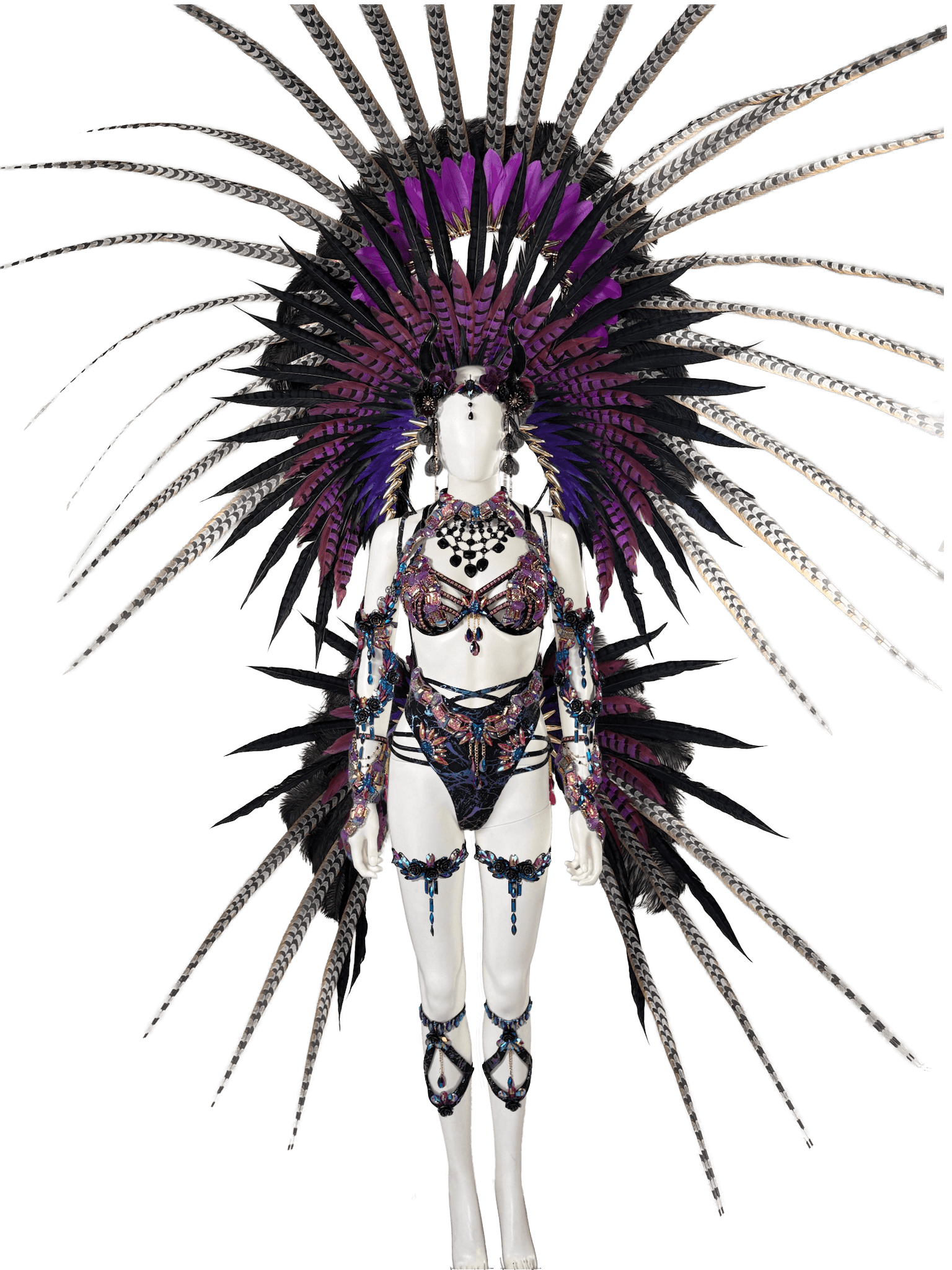 head-jab-bltiara__bra-jab-cut__btm-jab-hwspd__neckarms-jab-fl__legwear-jab-bl__feath-jab-fl-bp.png