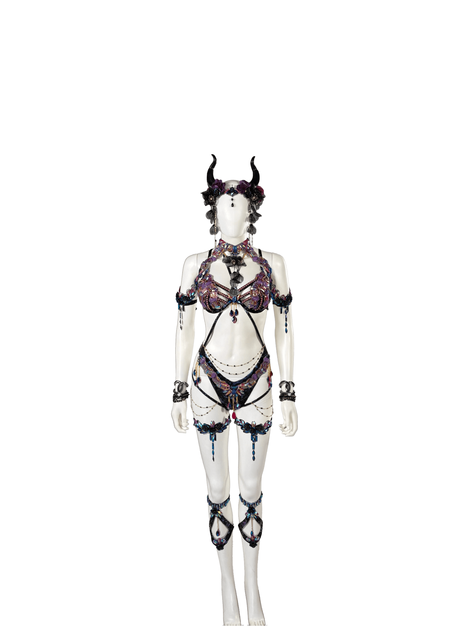 head-jab-bltiara__bra-jab-cut__btm-jab-hc__neckarms-jab-bl__legwear-jab-bl.png
