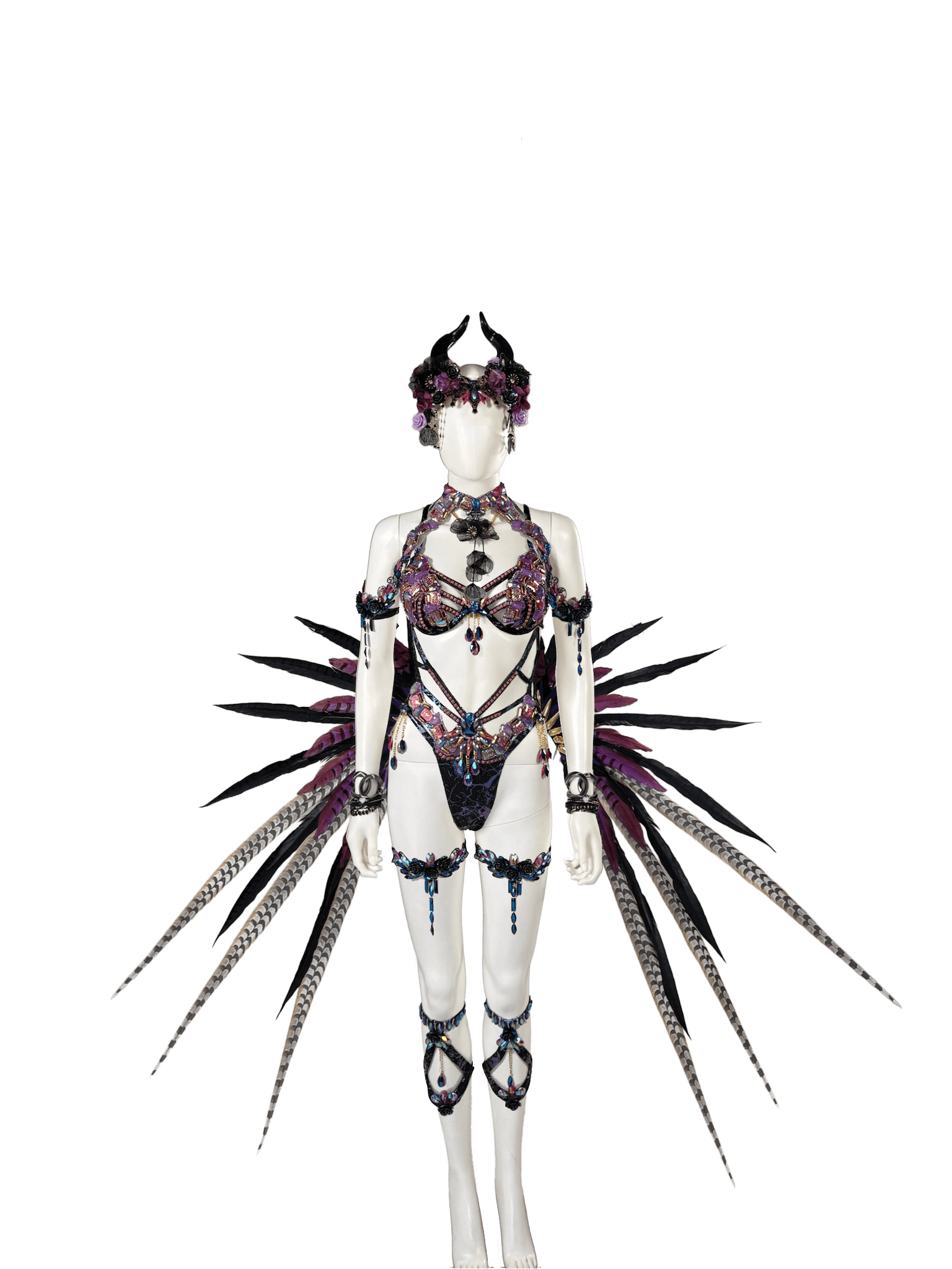 head-jab-fl__bra-jab-cut__btm-jab-flspd__neckarms-jab-bl__legwear-jab-bl__feath-jab-ml-bp.png
