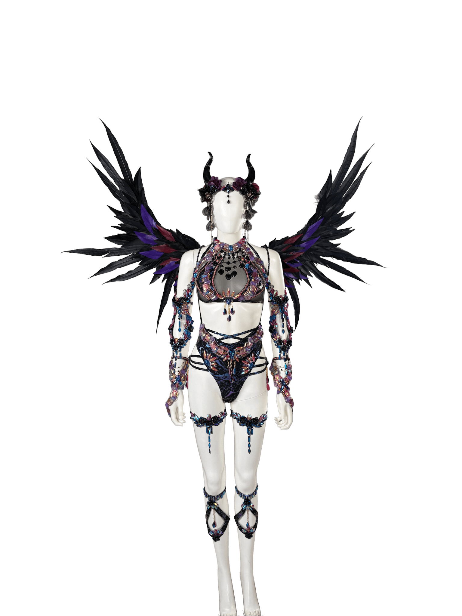 head-jab-bltiara__bra-jab-halt__btm-jab-hwspd__neckarms-jab-fl__legwear-jab-bl__feath-jab-sw.png
