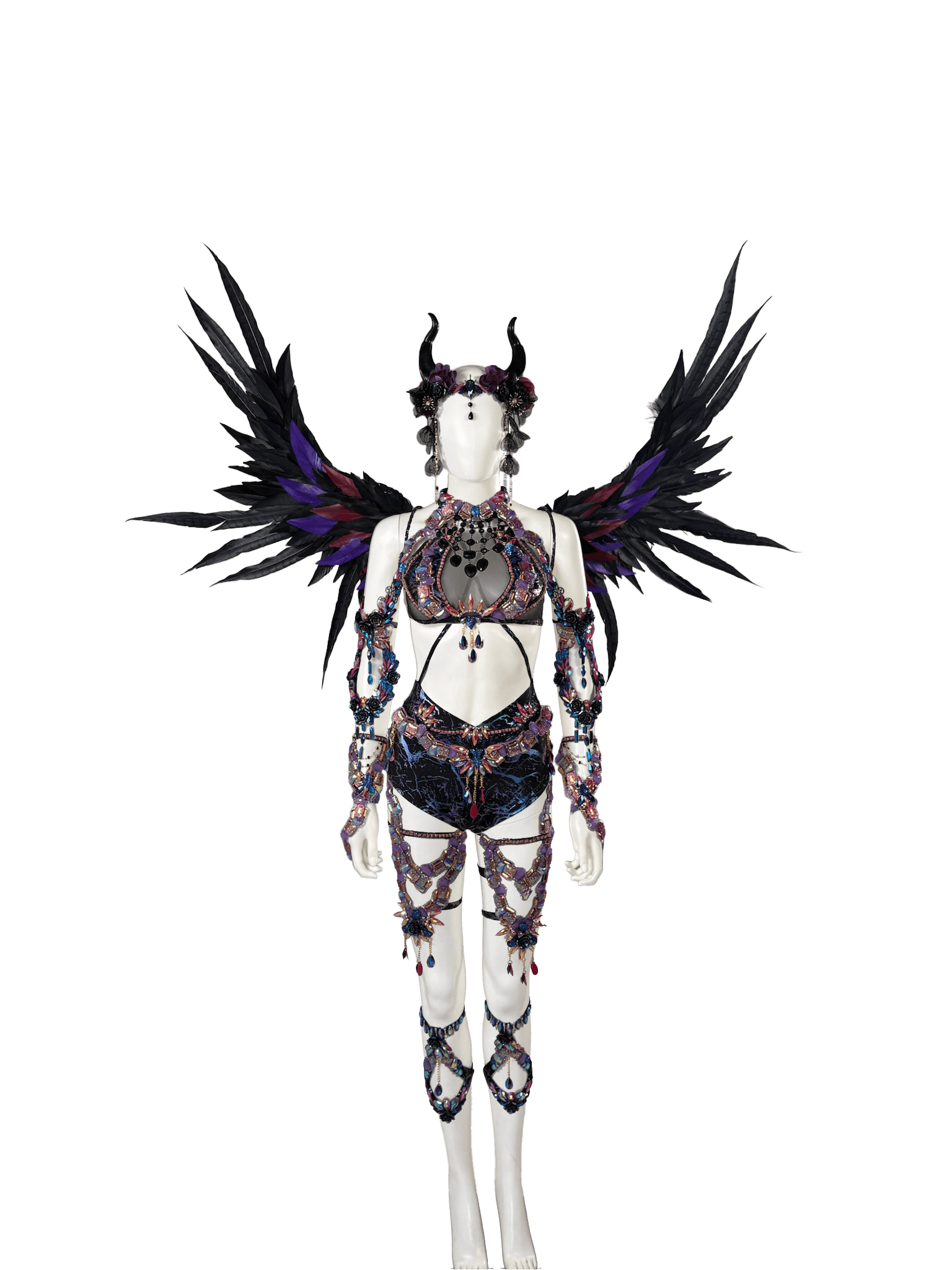 head-jab-bltiara__bra-jab-halt__btm-jab-hot__neckarms-jab-fl__legwear-jab-fl__feath-jab-sw.png