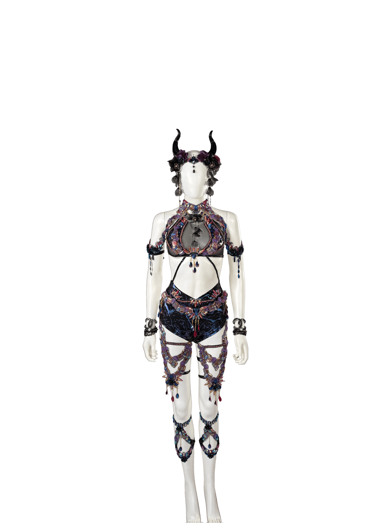 head-jab-bltiara__bra-jab-halt__btm-jab-hot__neckarms-jab-bl__legwear-jab-fl.png