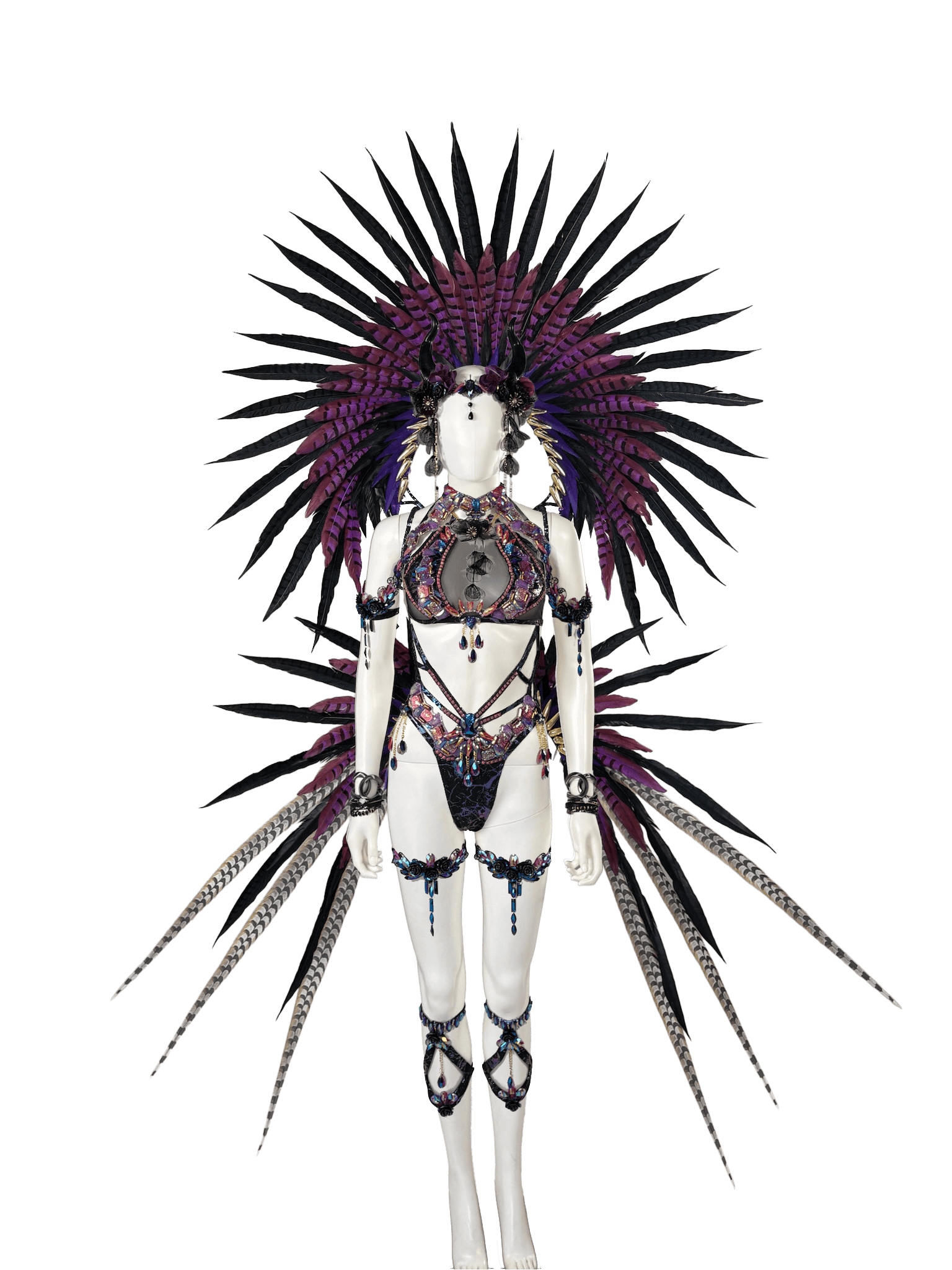 head-jab-bltiara__bra-jab-halt__btm-jab-flspd__neckarms-jab-bl__legwear-jab-bl__feath-jab-ml-ftb.png
