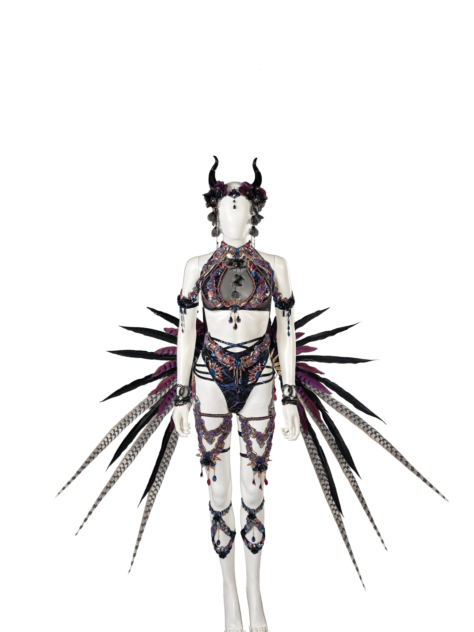 head-jab-bltiara__bra-jab-halt__btm-jab-hwspd__neckarms-jab-bl__legwear-jab-fl__feath-jab-ml-bp.png