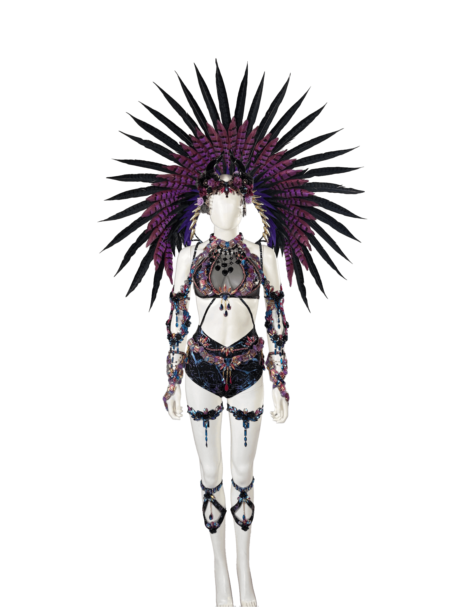 head-jab-fl__bra-jab-halt__btm-jab-vtig__neckarms-jab-fl__legwear-jab-bl__feath-jab-ml-t.png