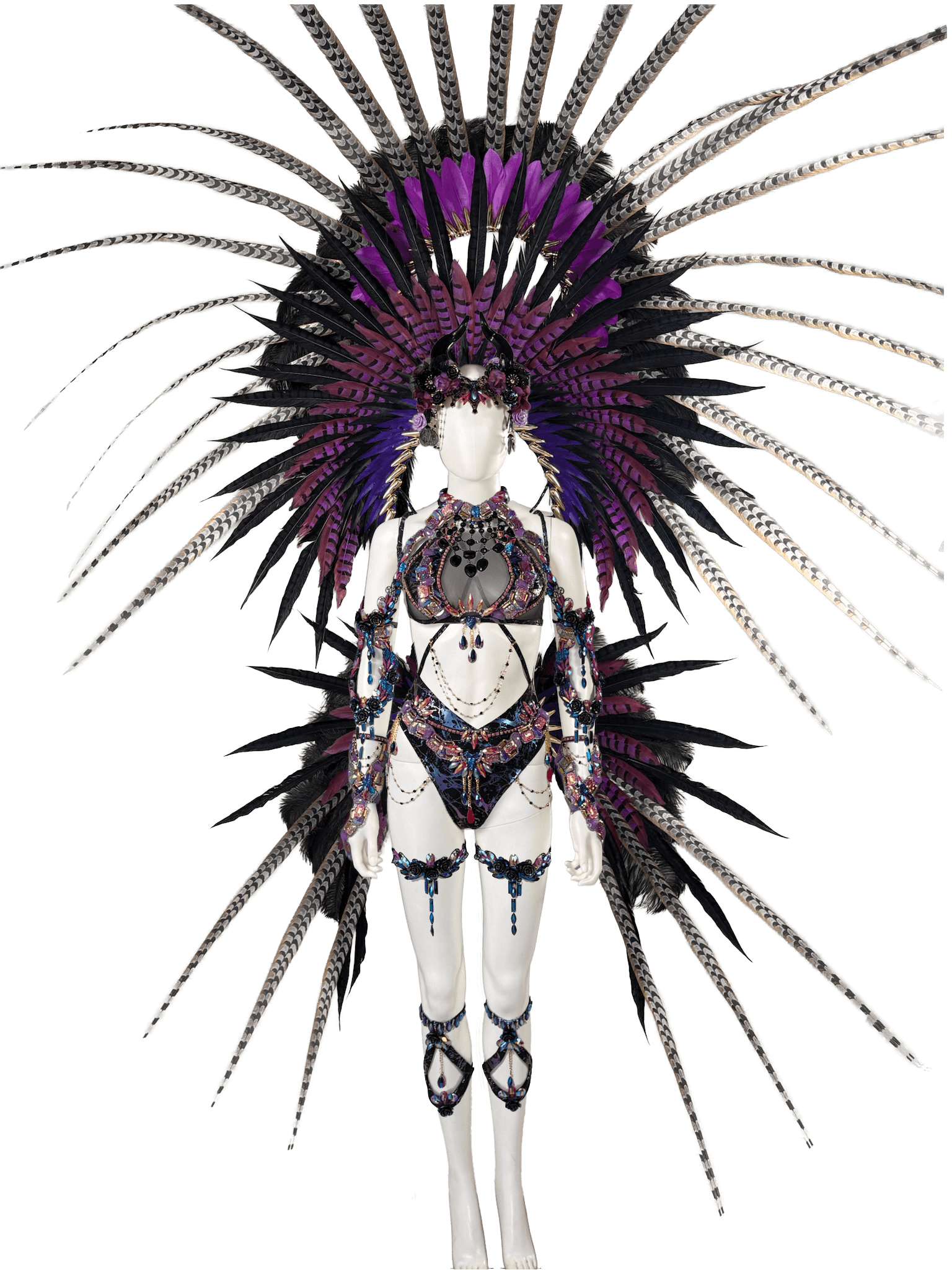 head-jab-fl__bra-jab-halt__btm-jab-hwv__neckarms-jab-fl__legwear-jab-bl__feath-jab-fl-bp.png