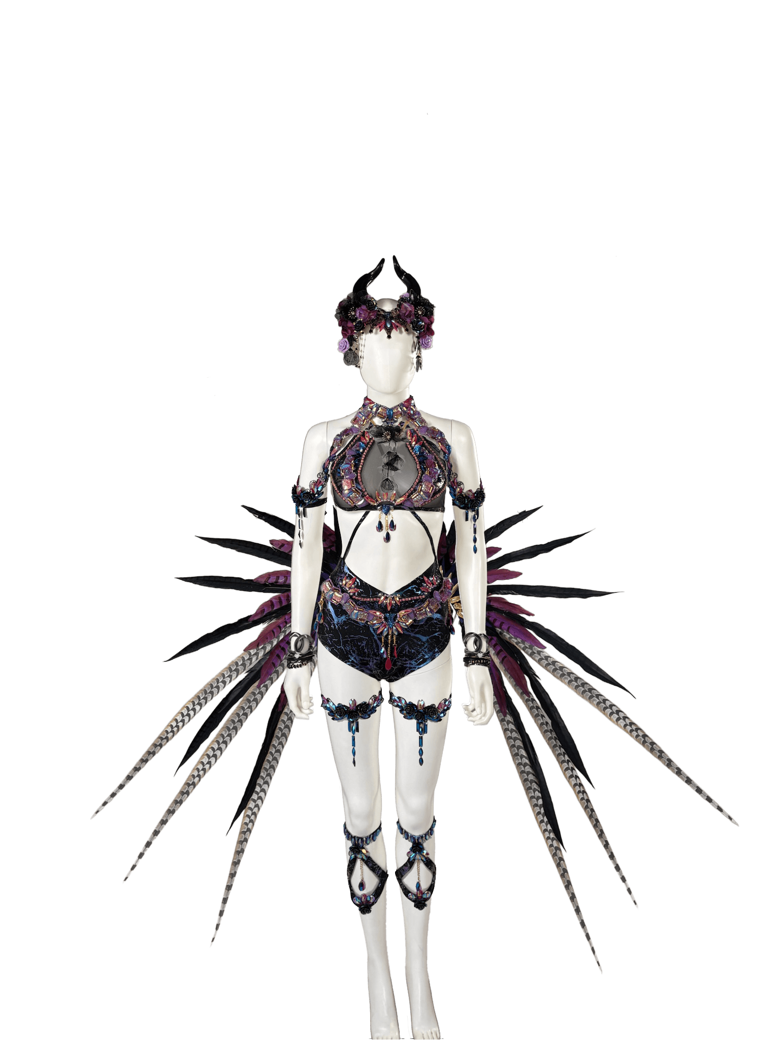 head-jab-fl__bra-jab-halt__btm-jab-vtig__neckarms-jab-bl__legwear-jab-bl__feath-jab-ml-bp.png