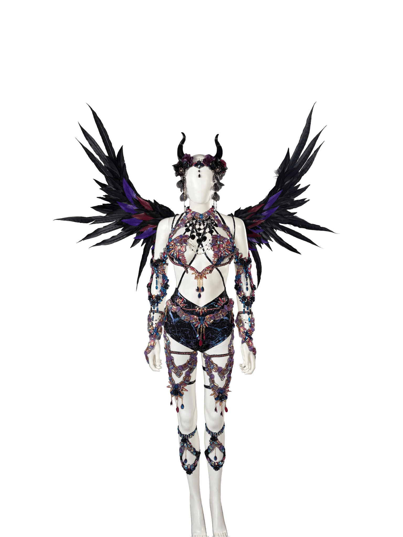 head-jab-bltiara__bra-jab-wire__btm-jab-vtig__neckarms-jab-fl__legwear-jab-fl__feath-jab-sw.png