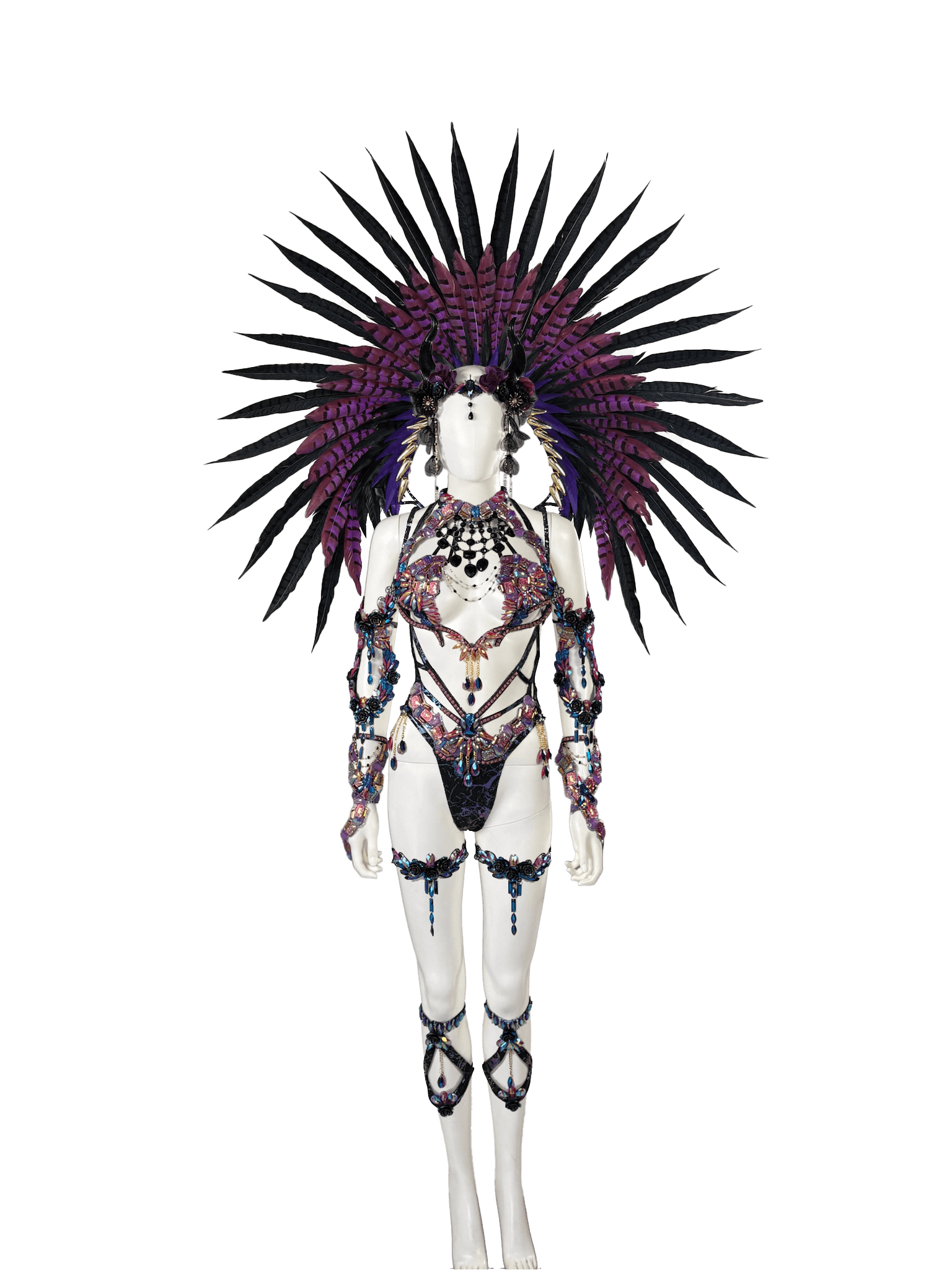 head-jab-bltiara__bra-jab-wire__btm-jab-flspd__neckarms-jab-fl__legwear-jab-bl__feath-jab-ml-t.png