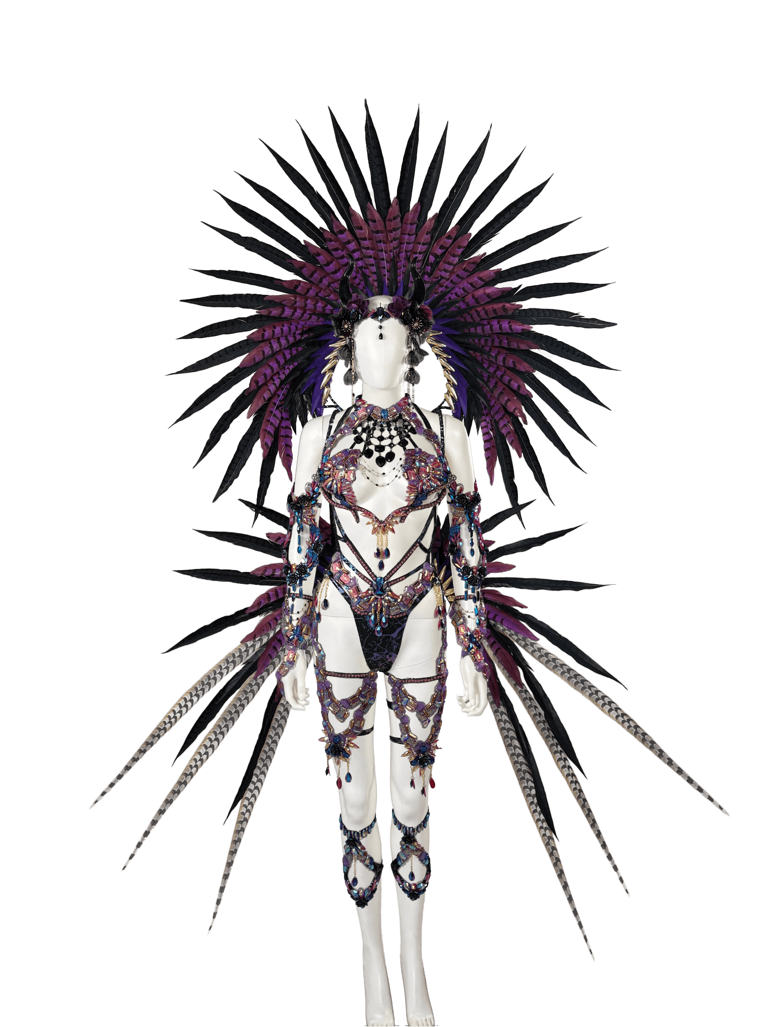 head-jab-bltiara__bra-jab-wire__btm-jab-flspd__neckarms-jab-fl__legwear-jab-fl__feath-jab-ml-ftb.png