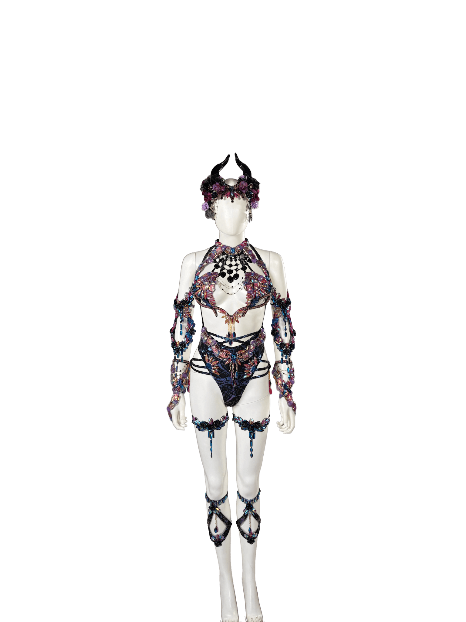head-jab-fl__bra-jab-wire__btm-jab-hwspd__neckarms-jab-fl__legwear-jab-bl.png