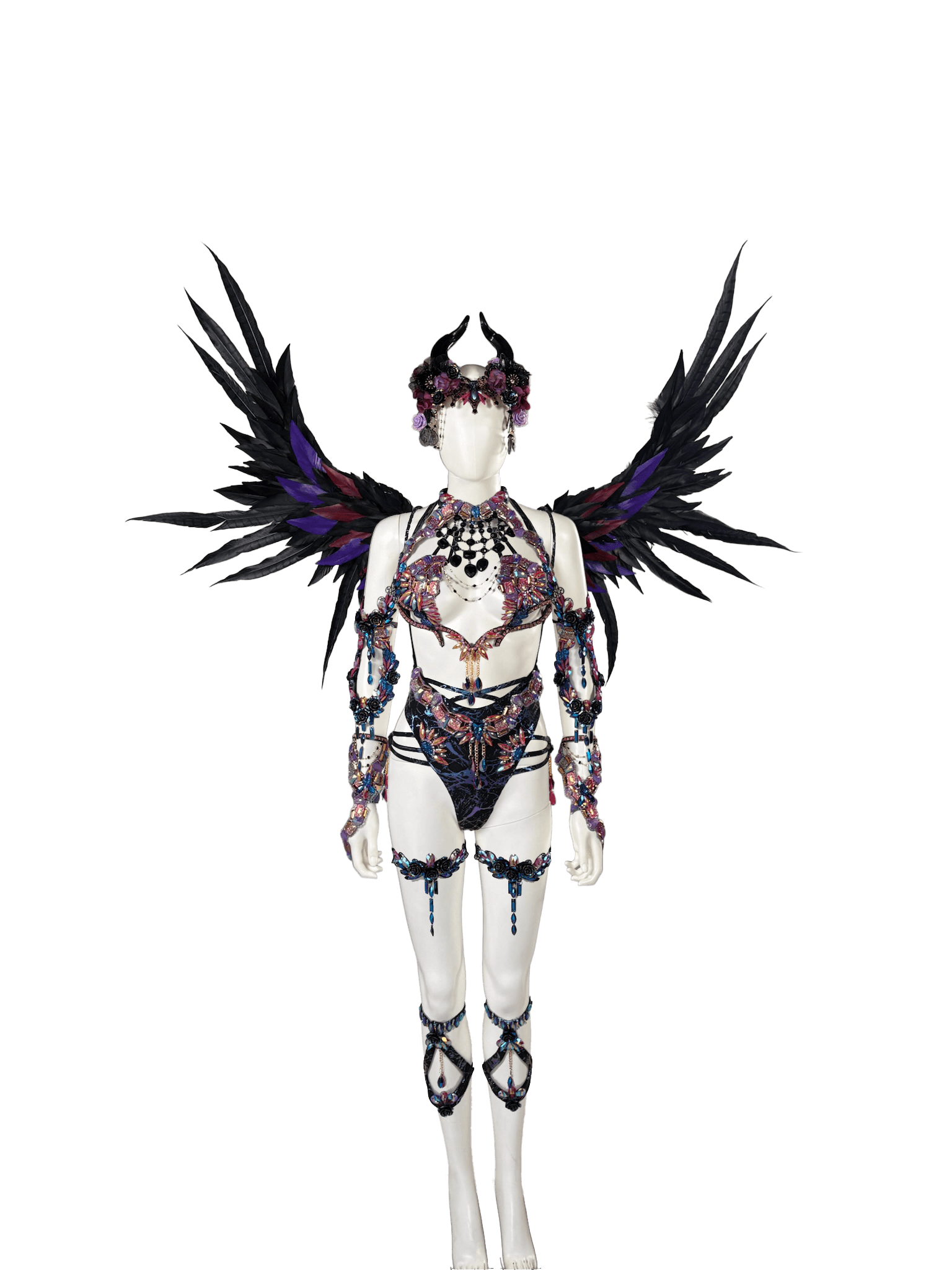 head-jab-fl__bra-jab-wire__btm-jab-hwspd__neckarms-jab-fl__legwear-jab-bl__feath-jab-sw.png