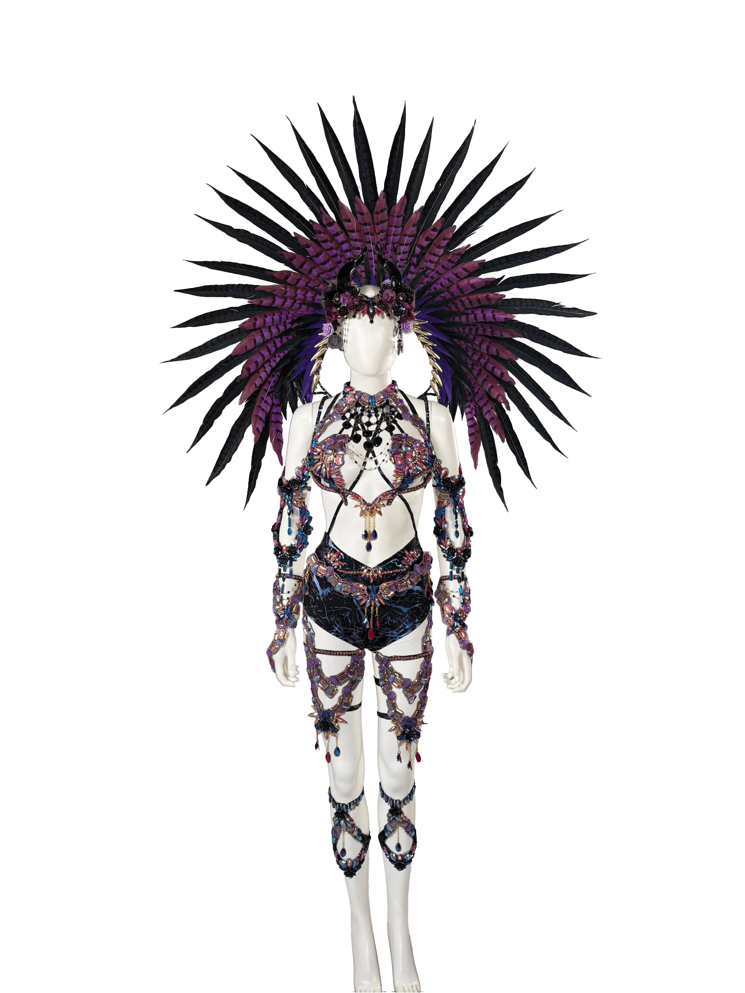 head-jab-fl__bra-jab-wire__btm-jab-vtig__neckarms-jab-fl__legwear-jab-fl__feath-jab-ml-t.png